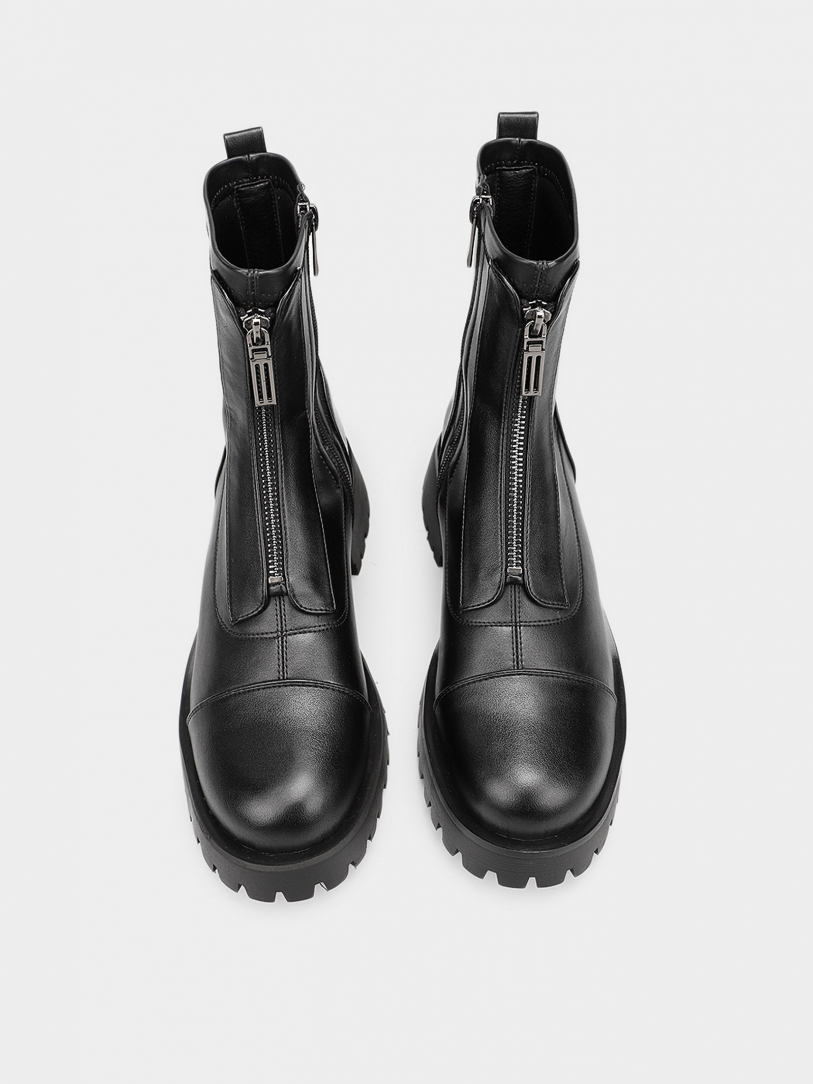 Boots Women's Braska