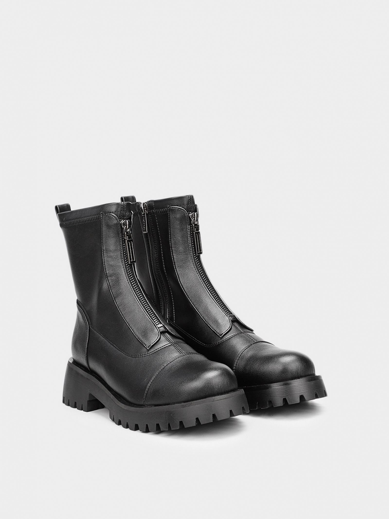Boots Women's Braska