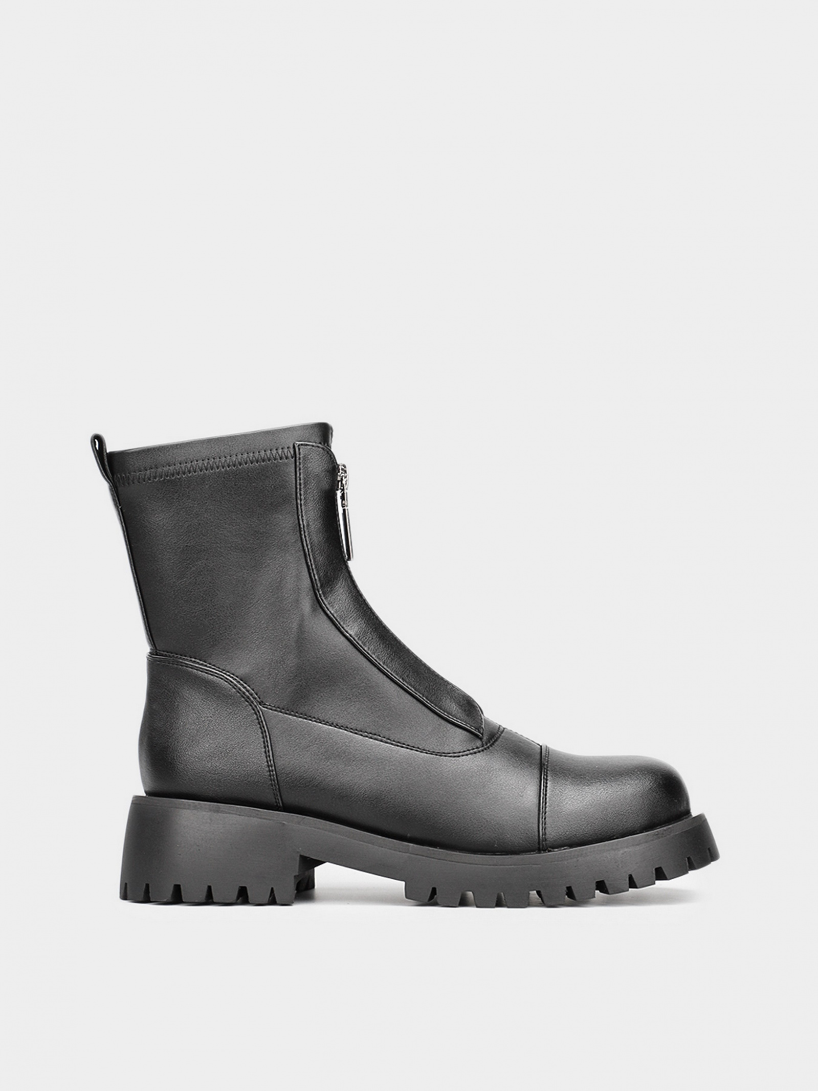 Boots Women's Braska
