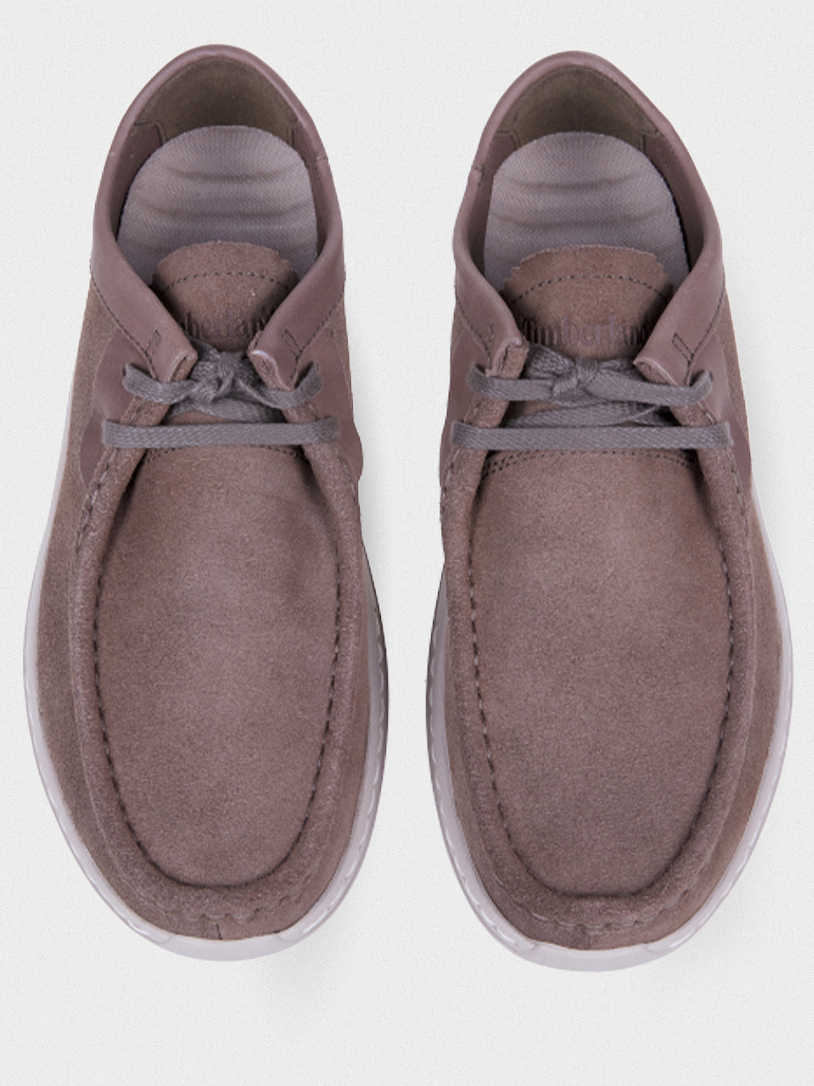 Мокасини Чоловічі Timberland