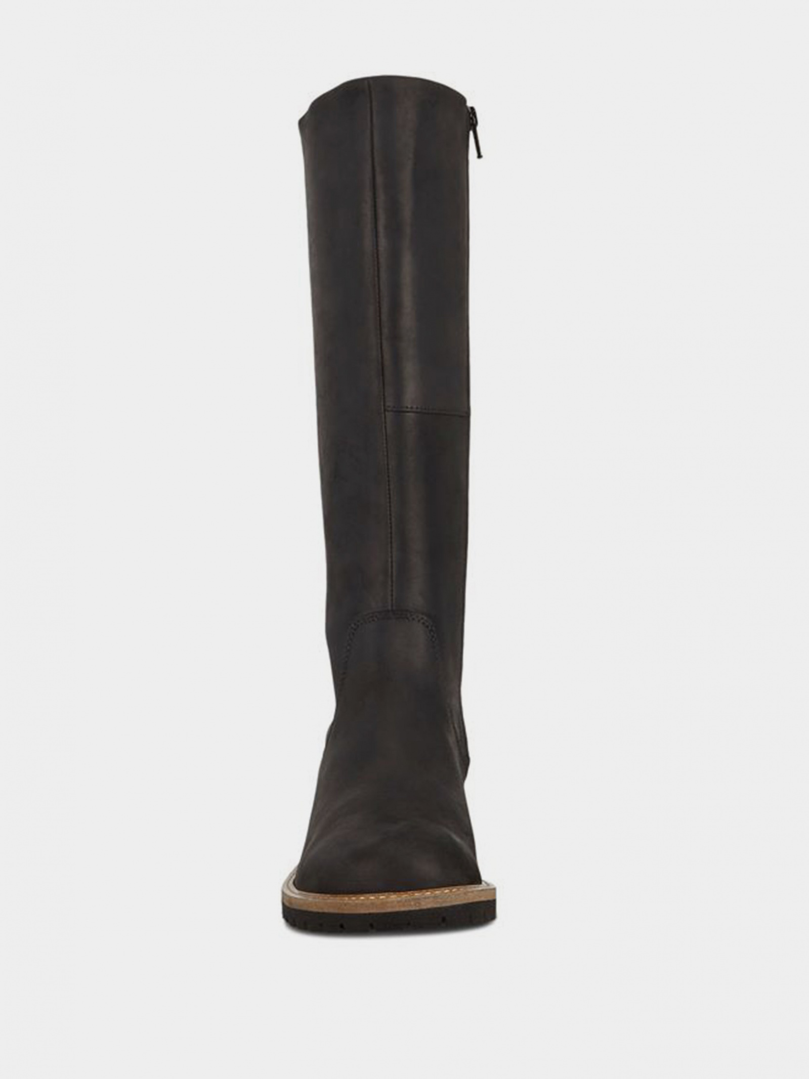 Tall Boots Women's ECCO