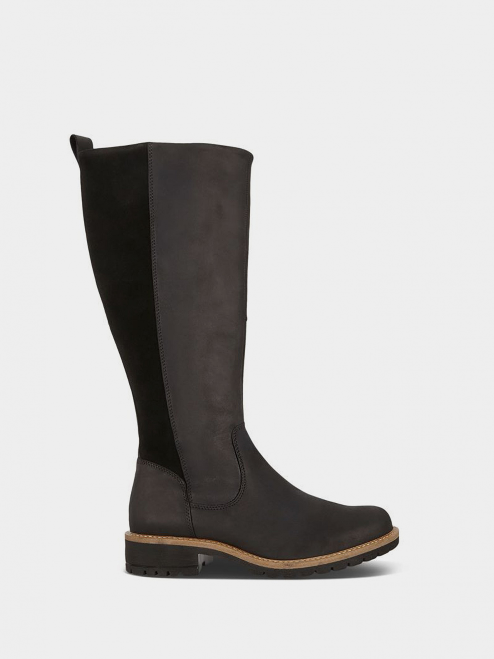 Tall Boots Women's ECCO