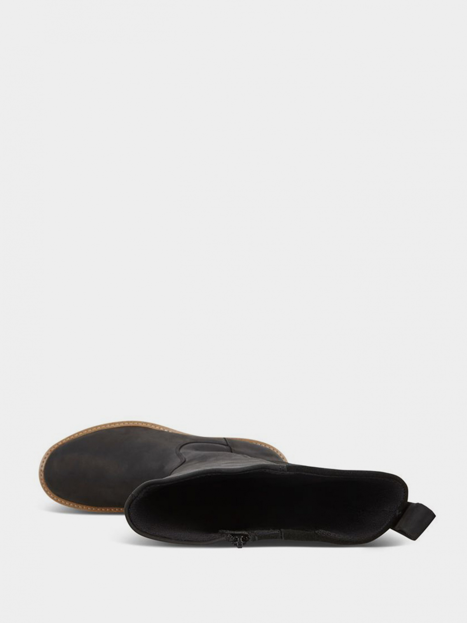 Tall Boots Women's ECCO