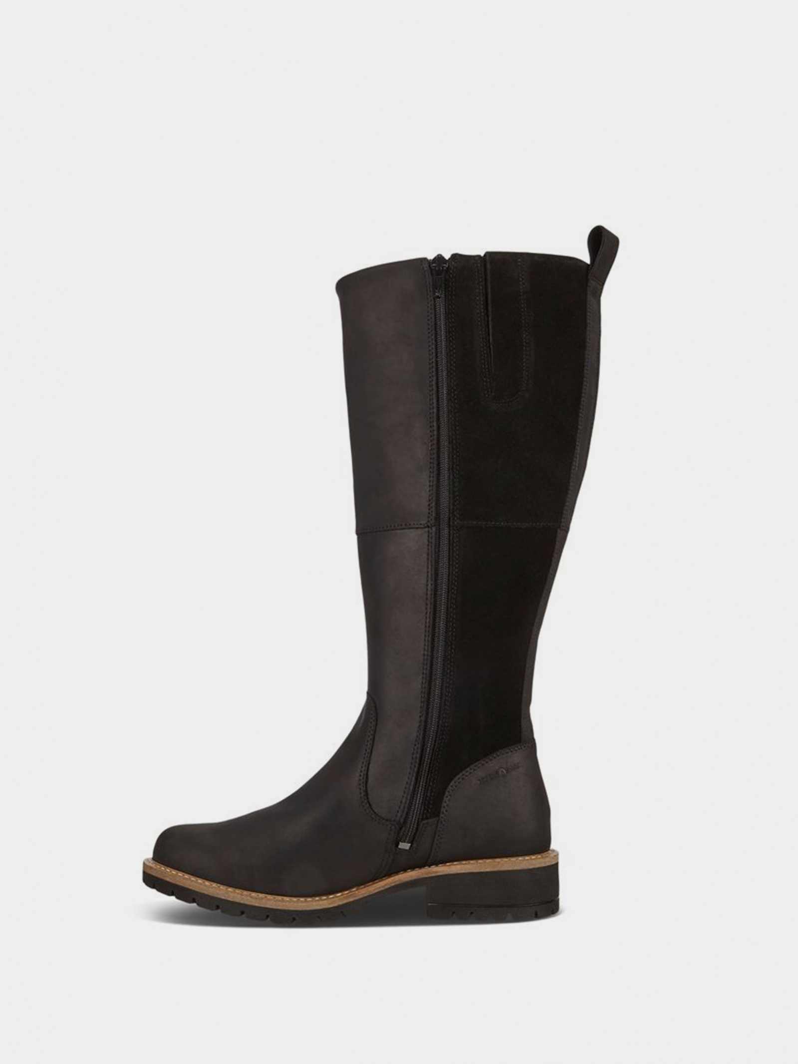 Tall Boots Women's ECCO