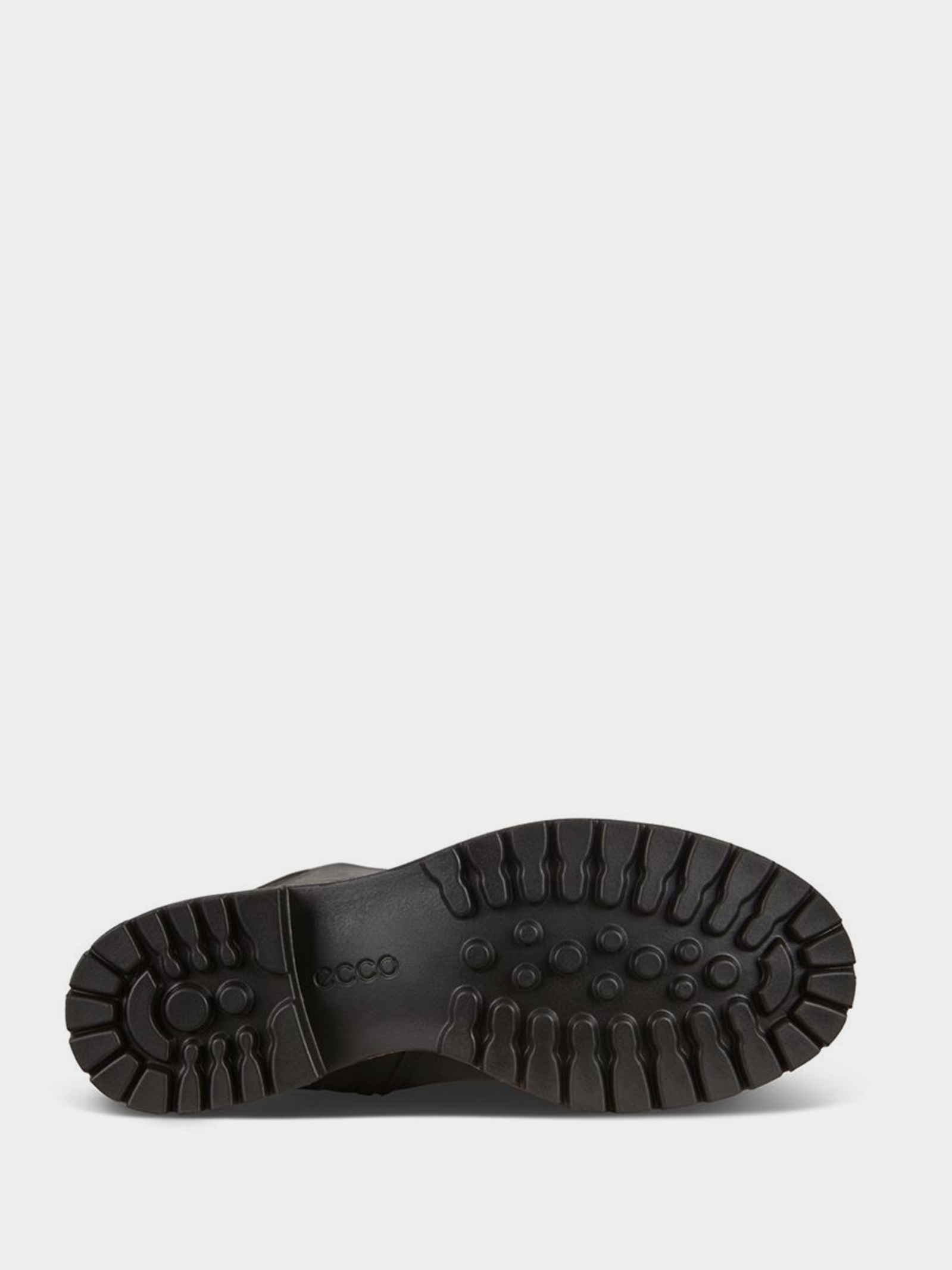 Tall Boots Women's ECCO