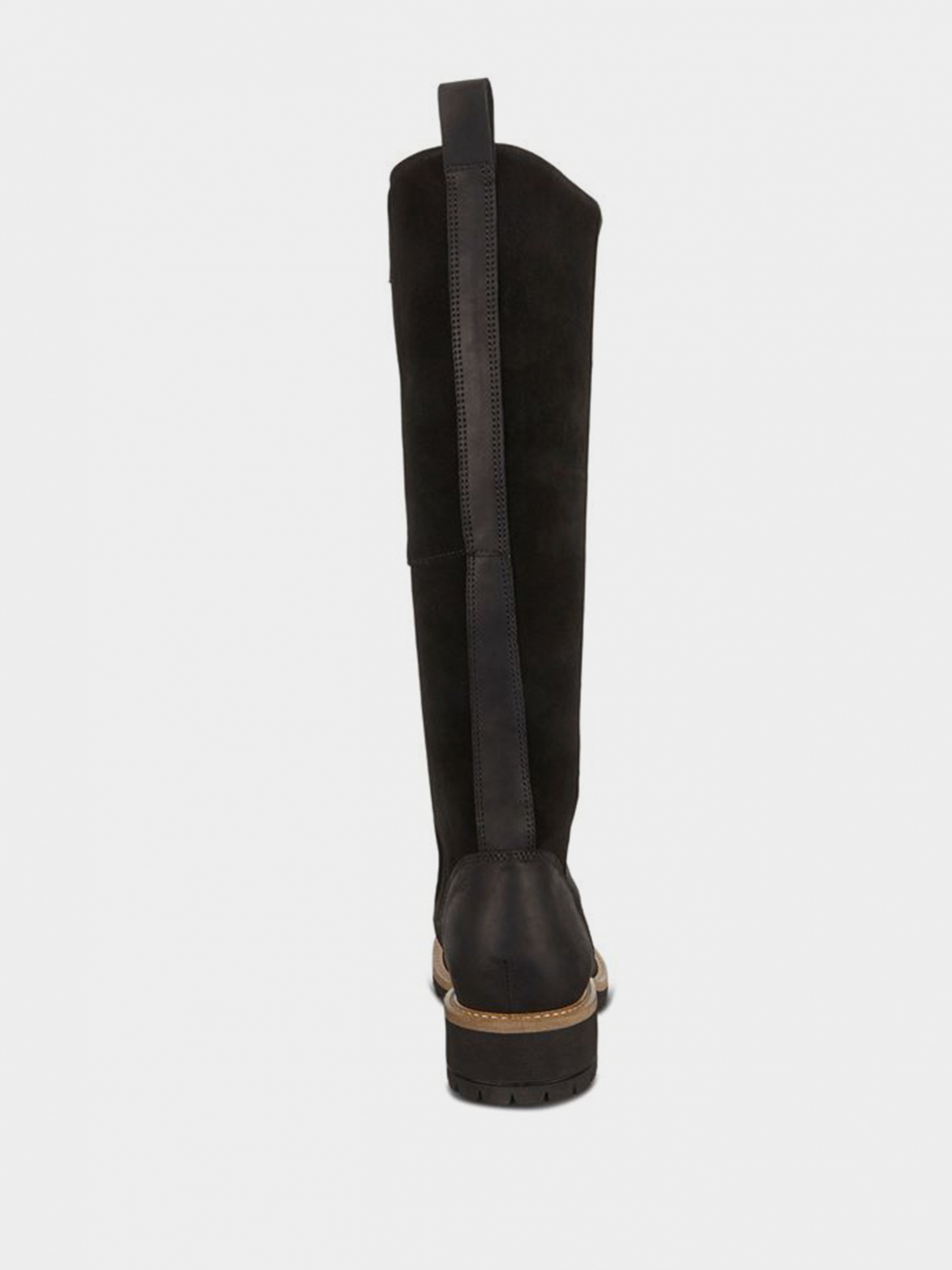 Tall Boots Women's ECCO