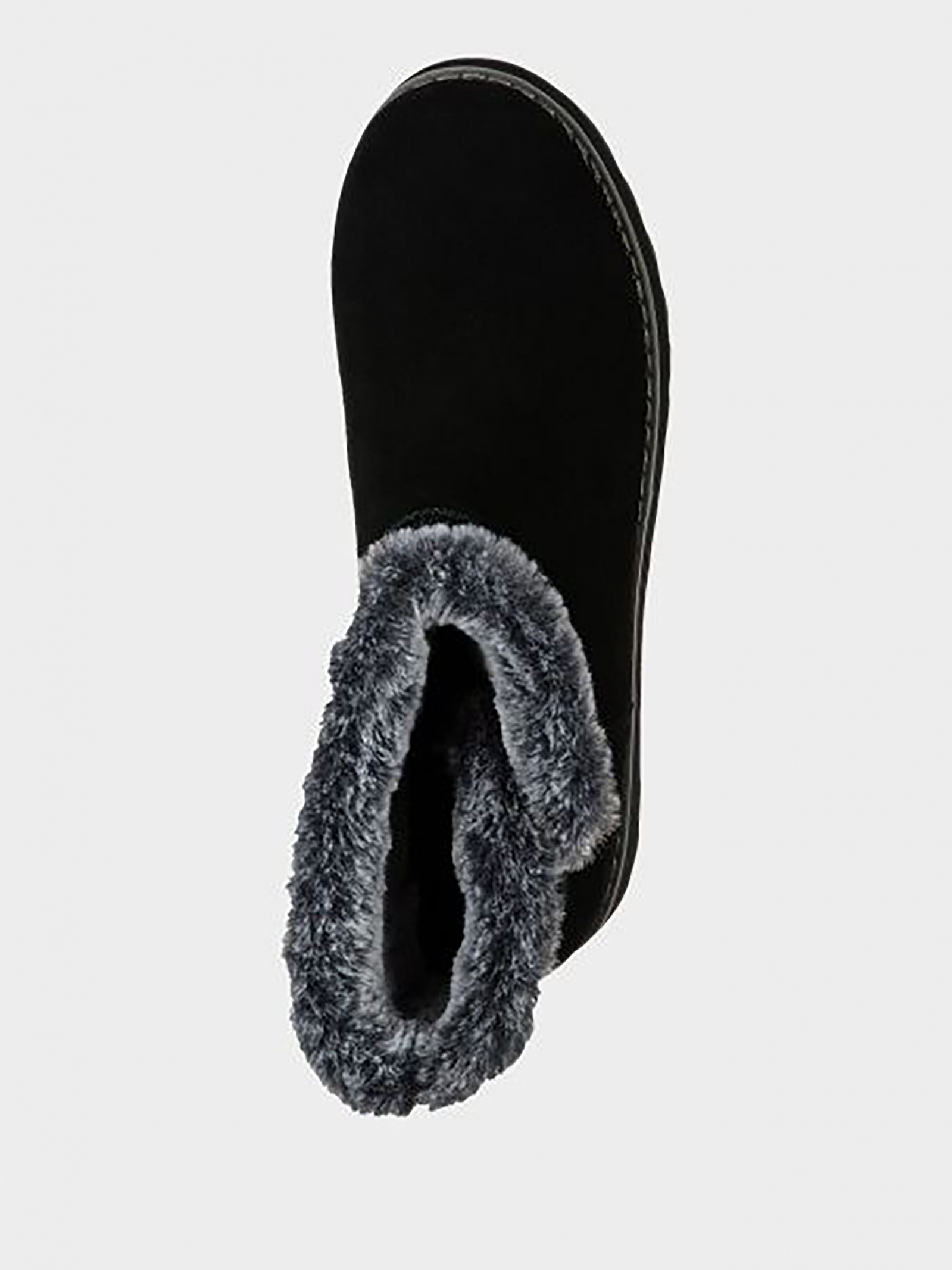 Черевики Жіночі Skechers