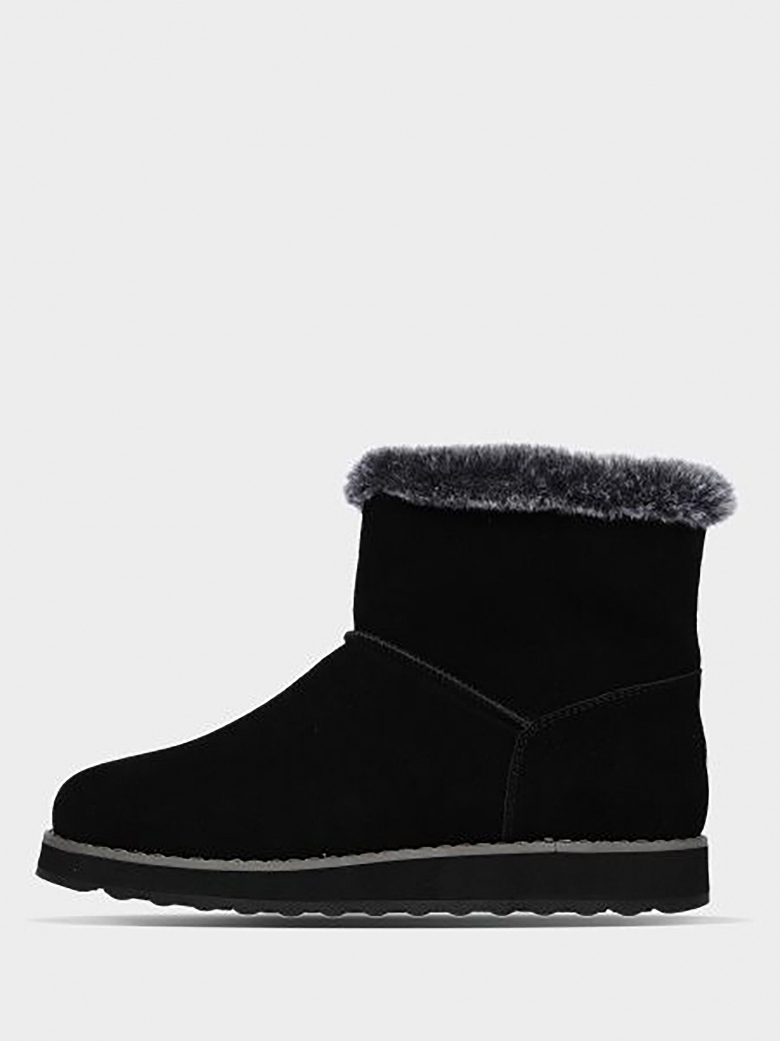 Черевики Жіночі Skechers