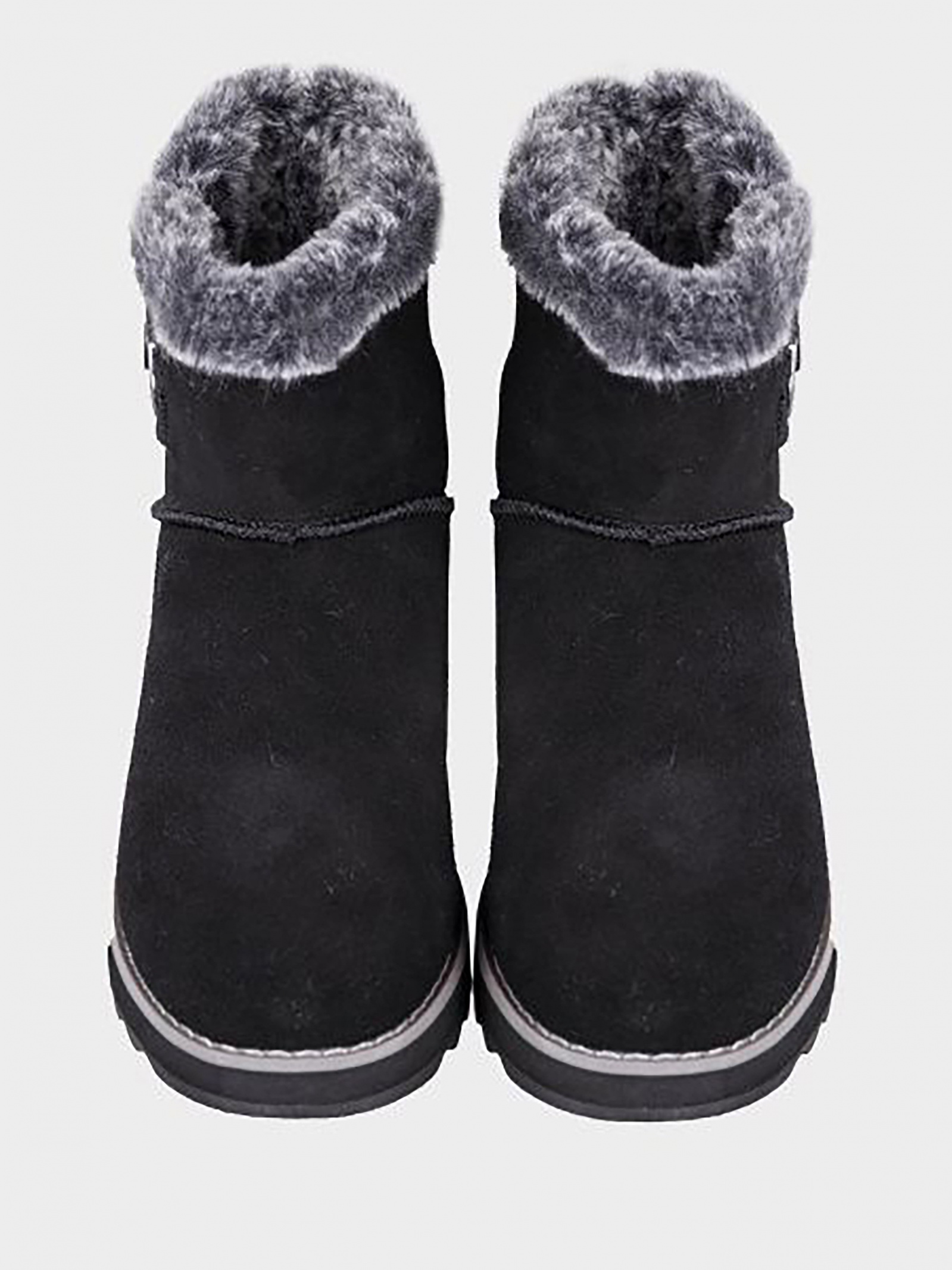 Черевики Жіночі Skechers
