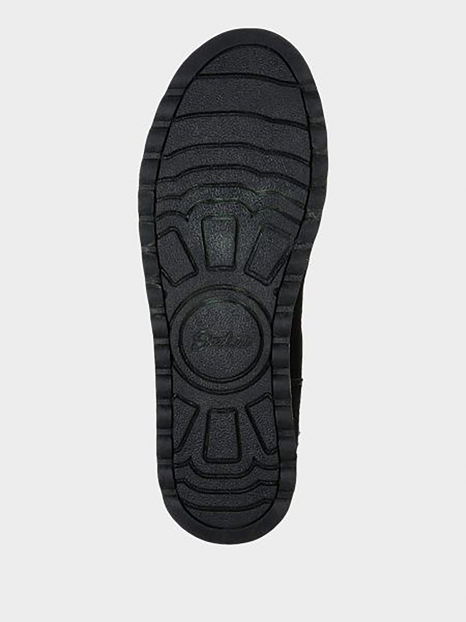 Черевики Жіночі Skechers