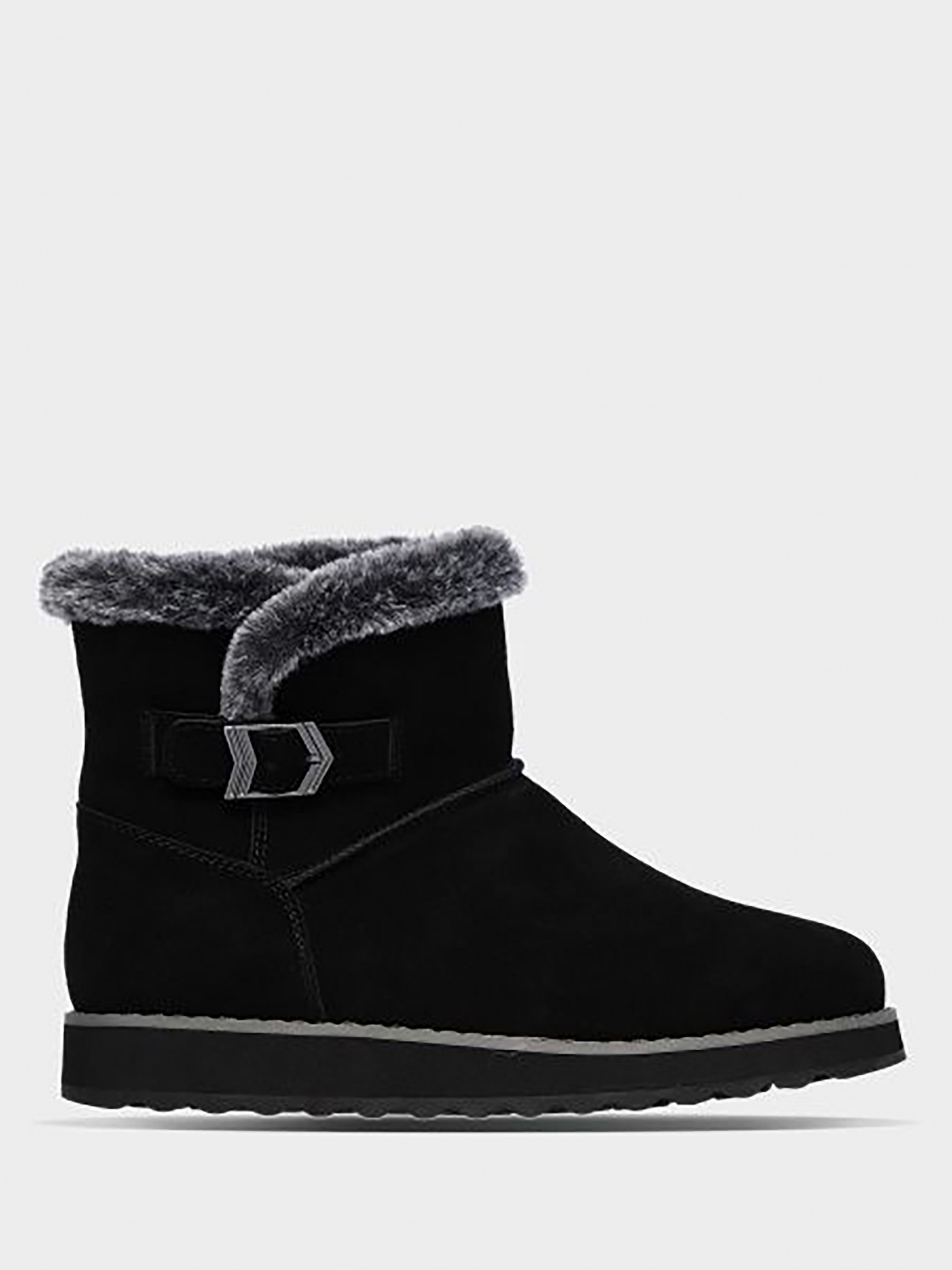 Черевики Жіночі Skechers