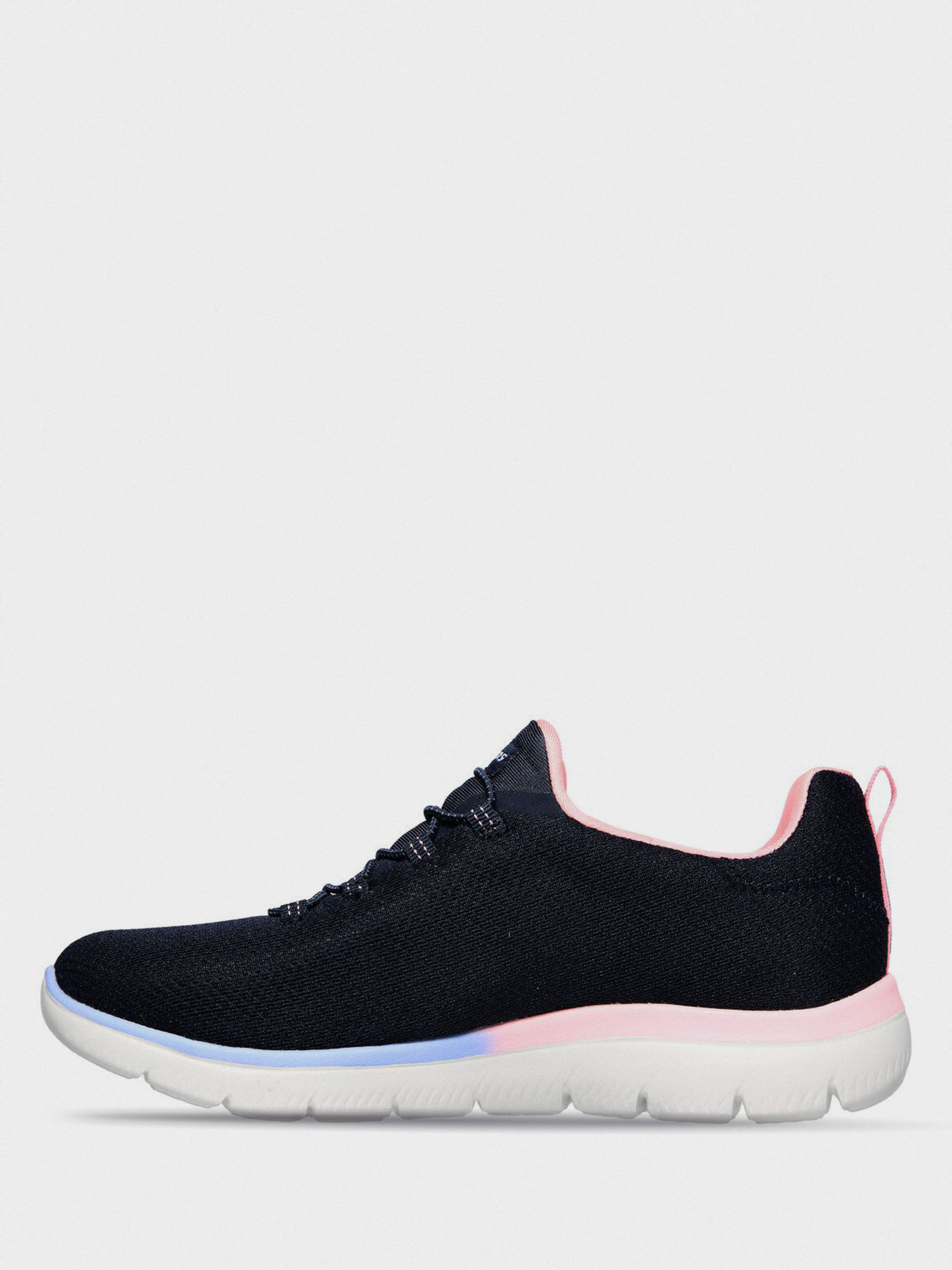 Кросівки повсякденні Жіночі Skechers