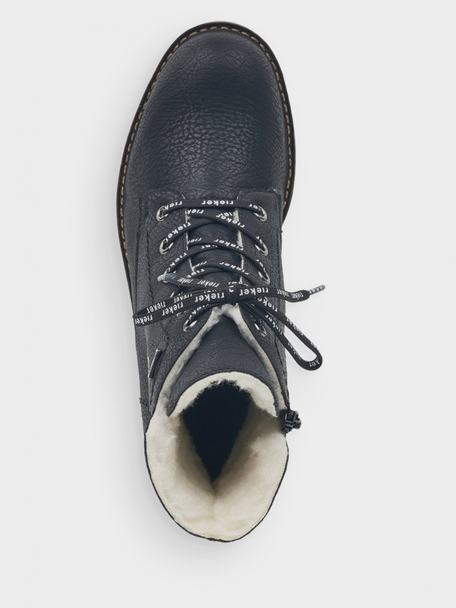 Boots Women's RIEKER