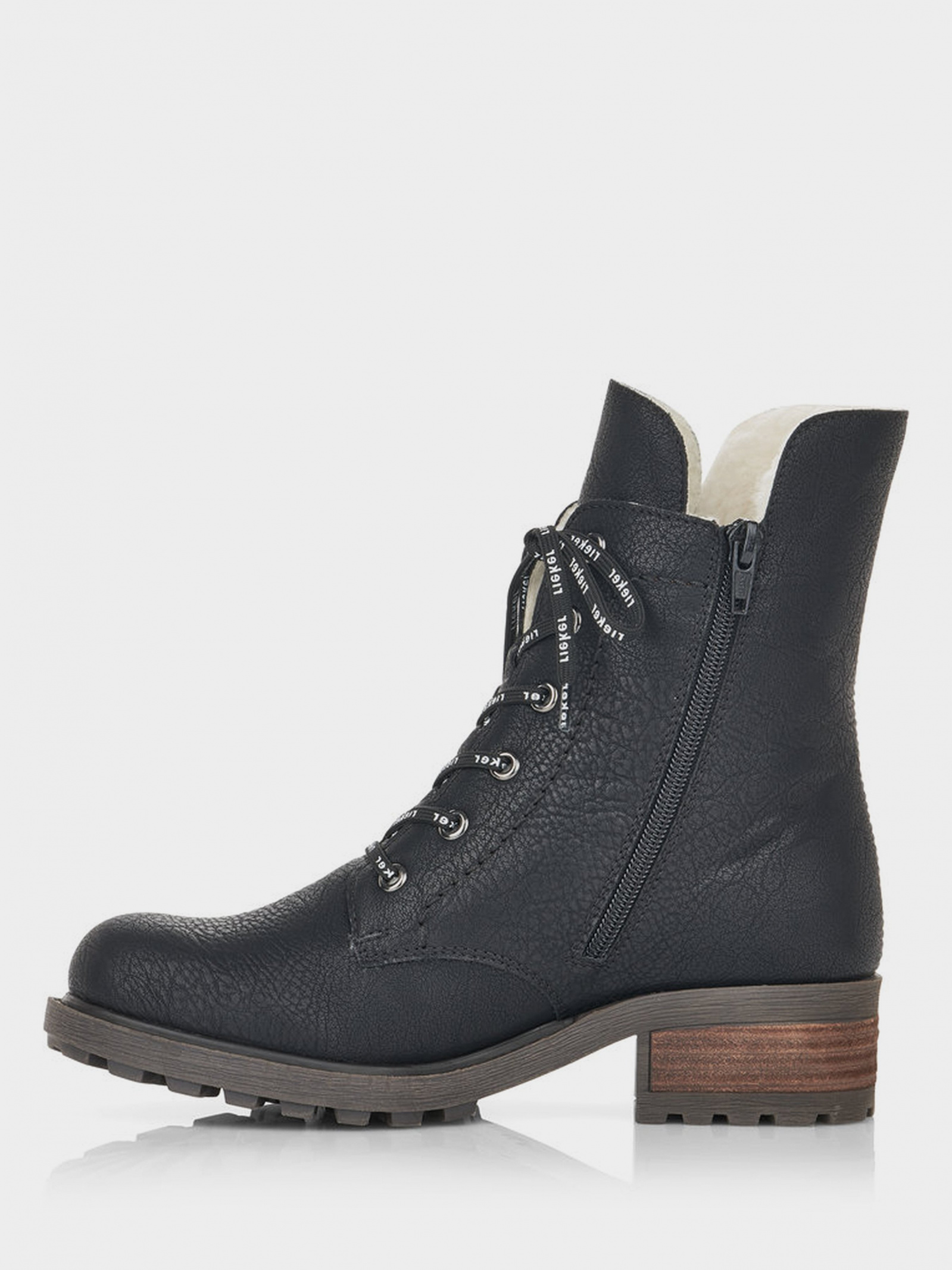 Boots Women's RIEKER