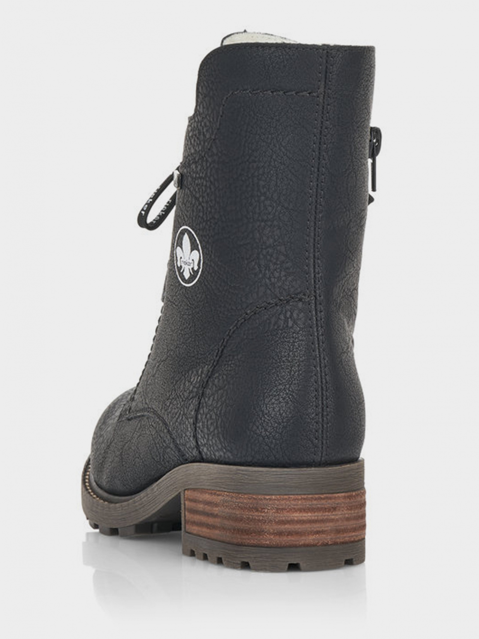 Boots Women's RIEKER