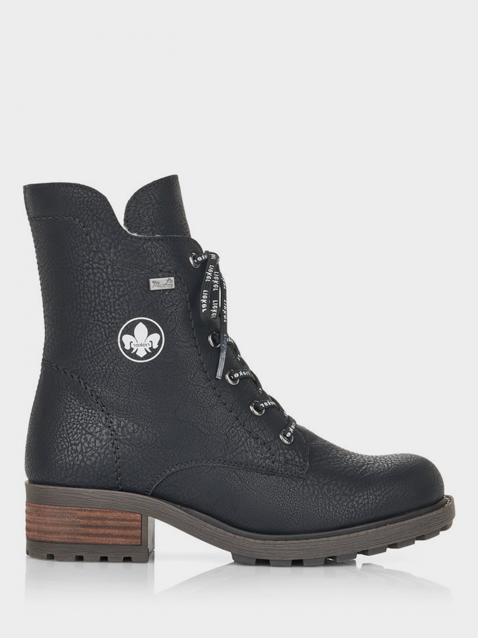 Boots Women's RIEKER