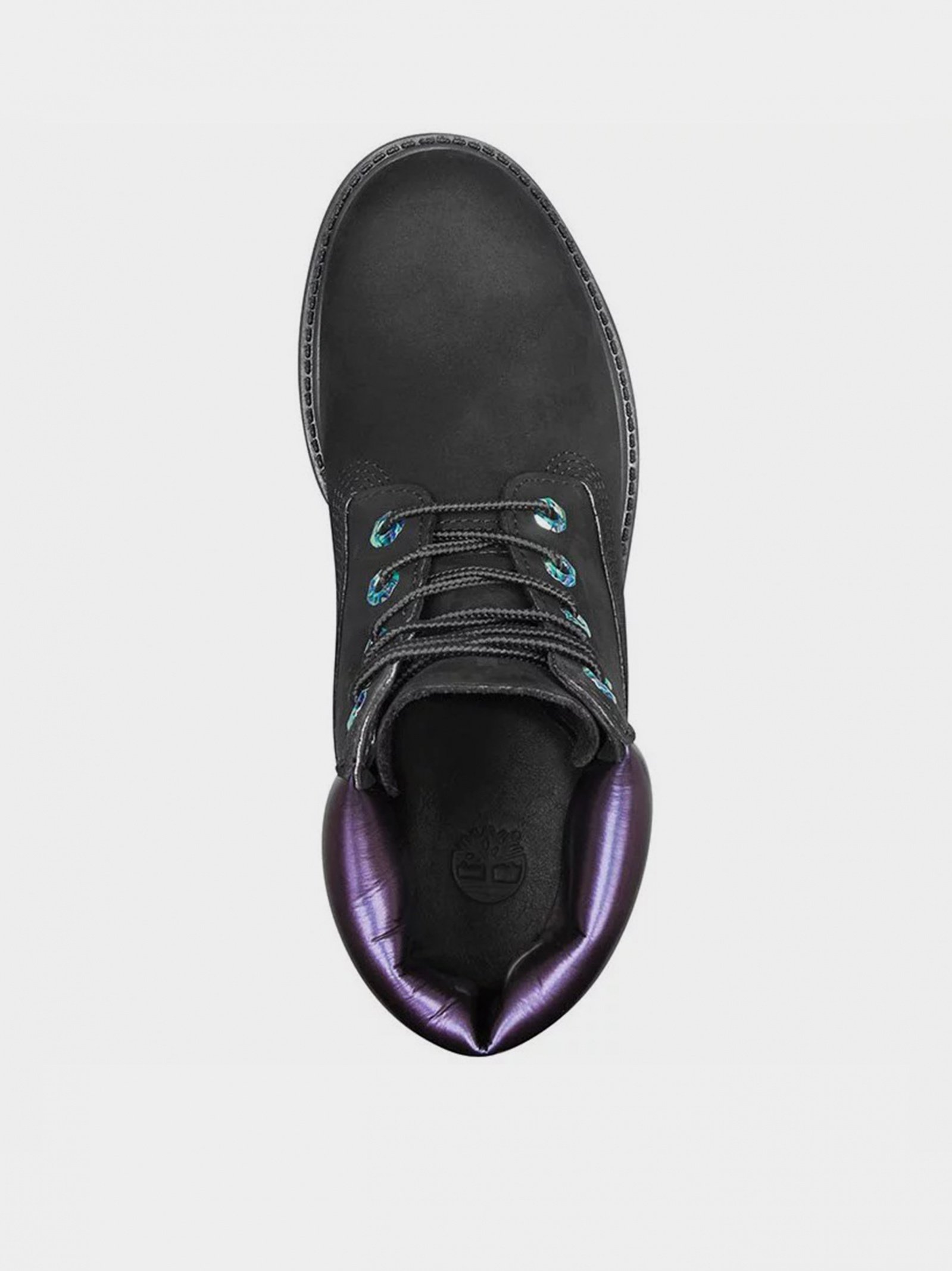 Черевики Жіночі Timberland