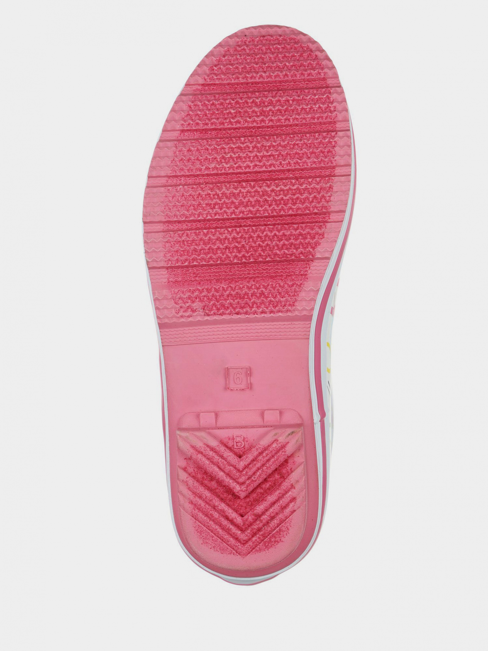 Rubber Boots Women's Skechers