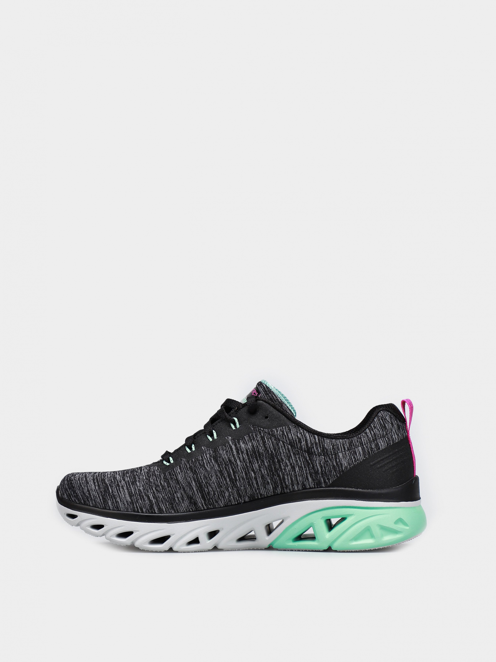 Кросівки повсякденні Жіночі Skechers