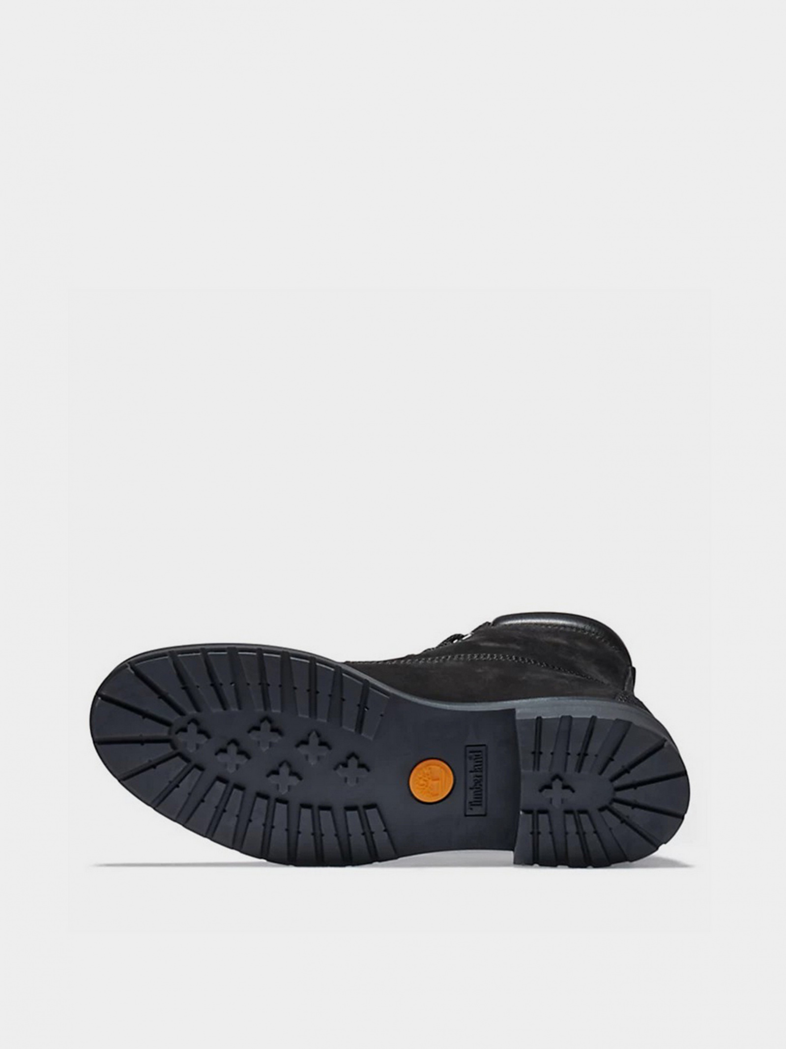 Черевики Жіночі Timberland