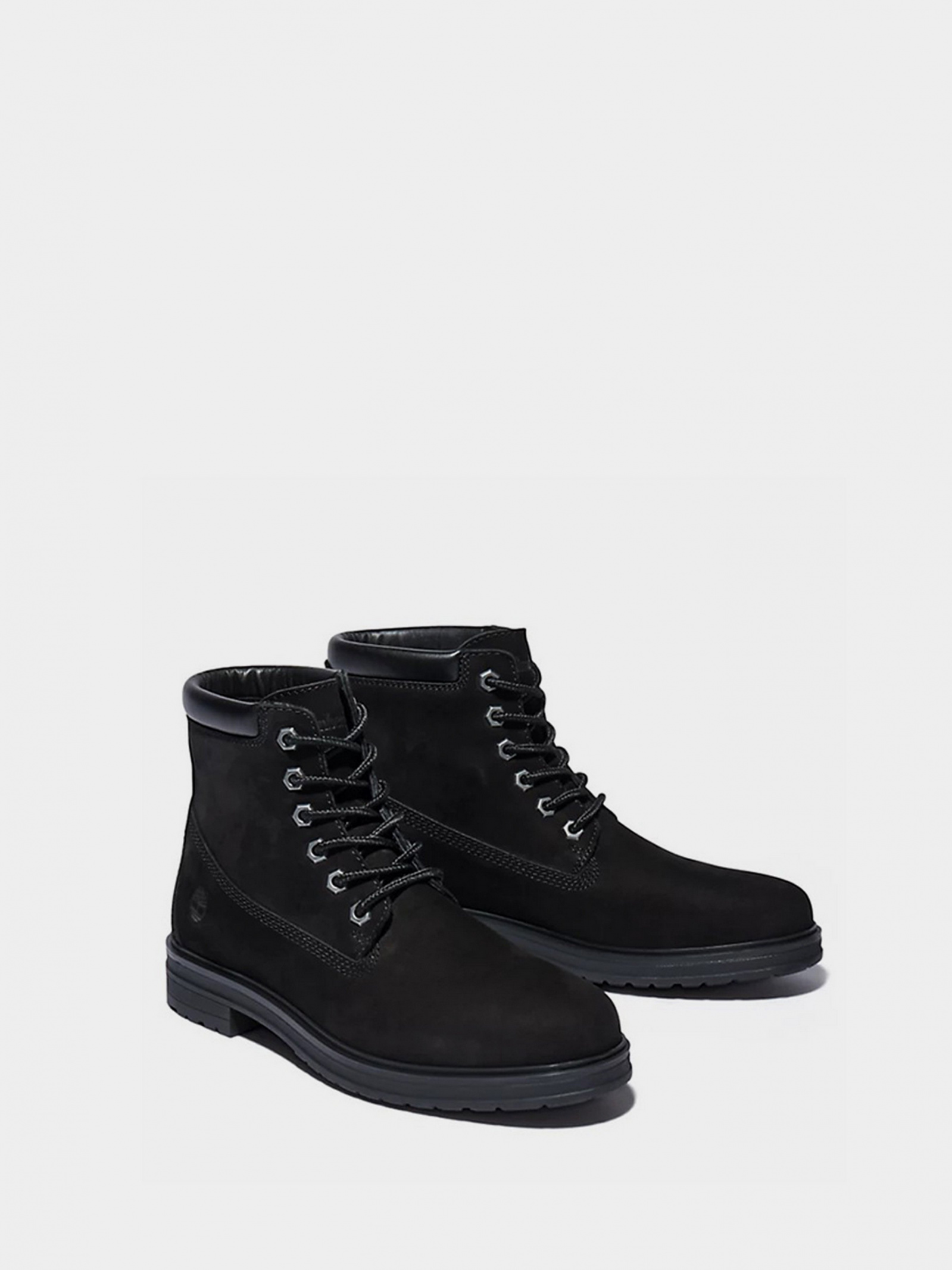 Черевики Жіночі Timberland