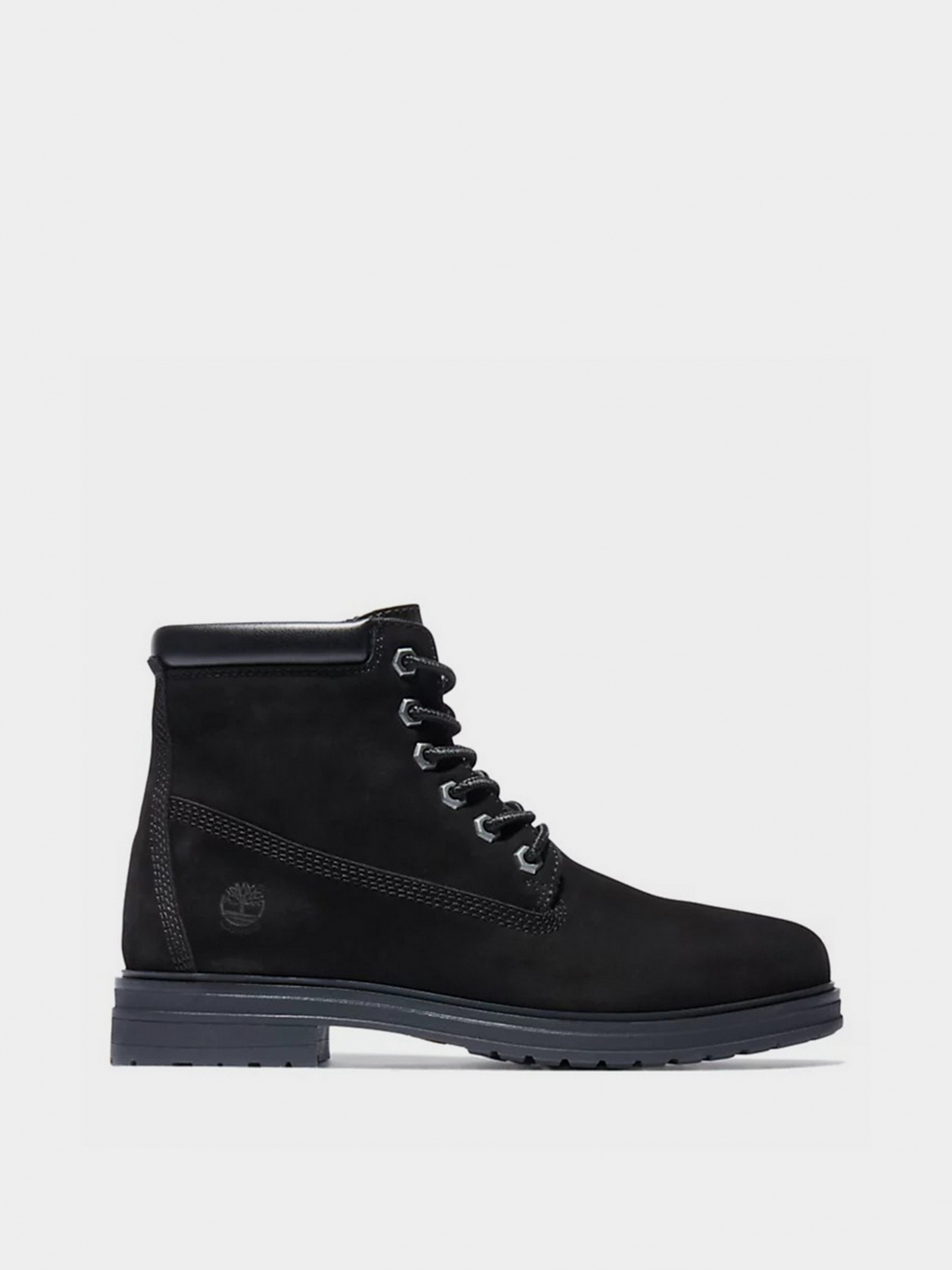 Черевики Жіночі Timberland