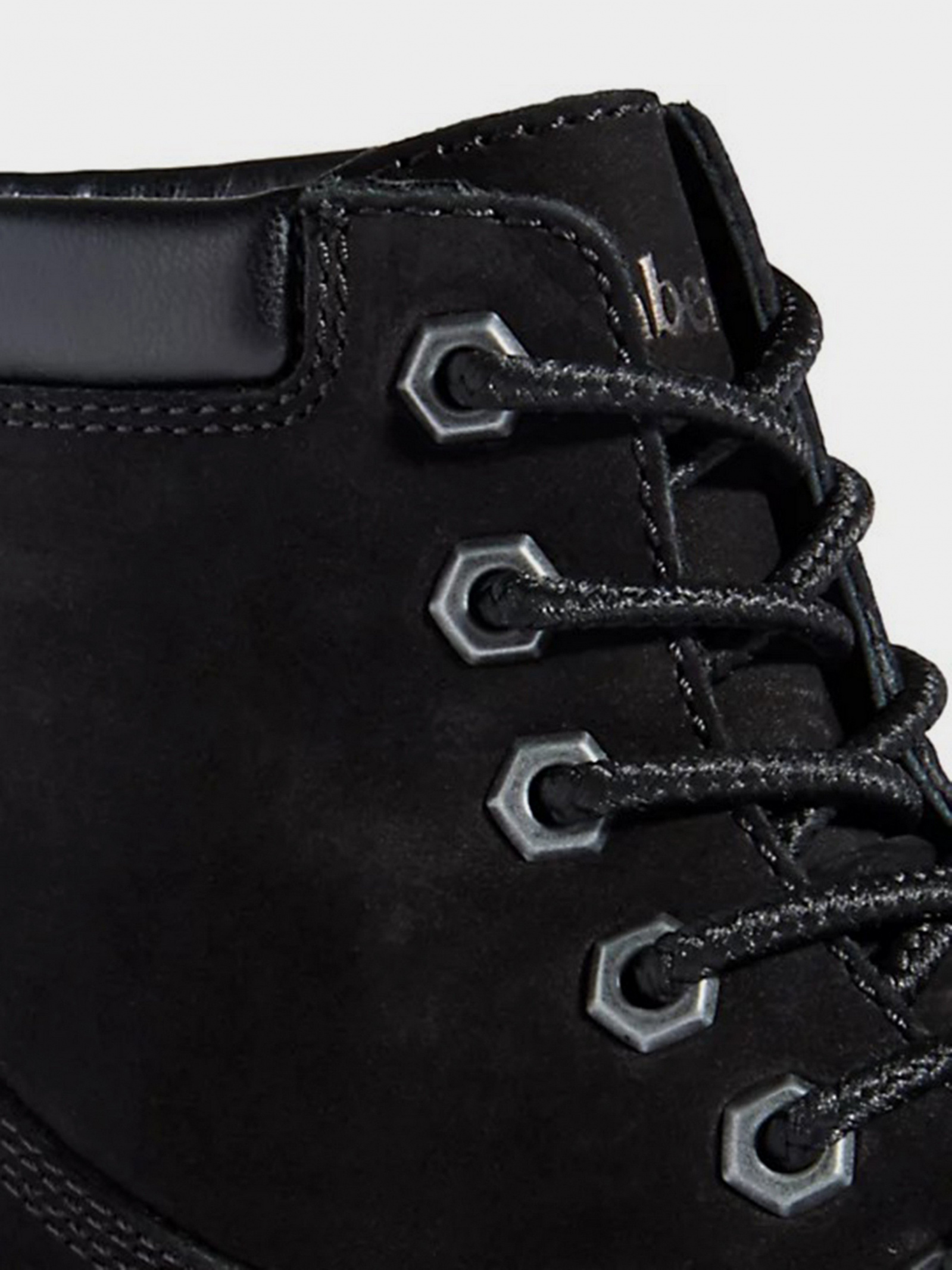 Черевики Жіночі Timberland