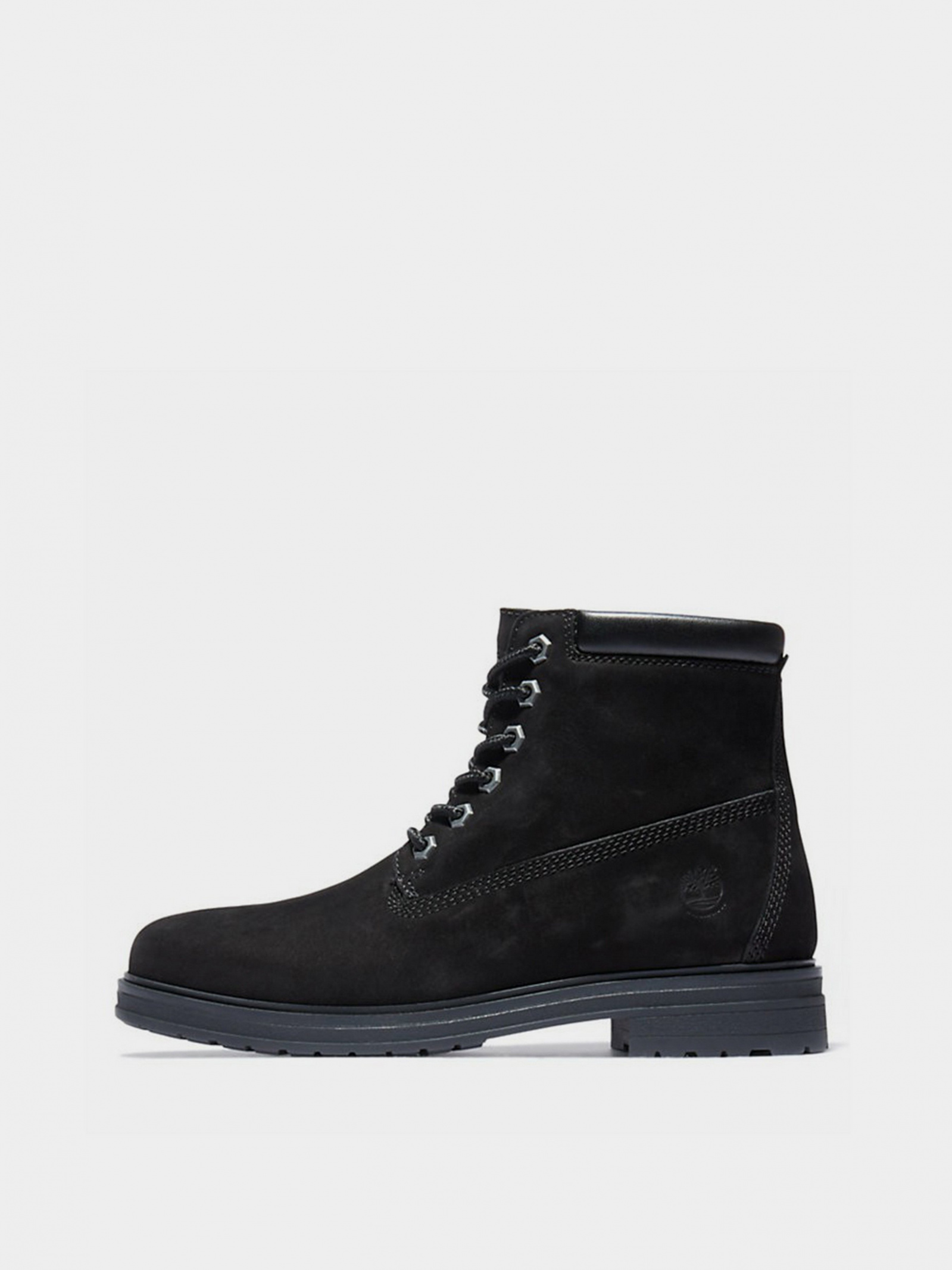 Черевики Жіночі Timberland