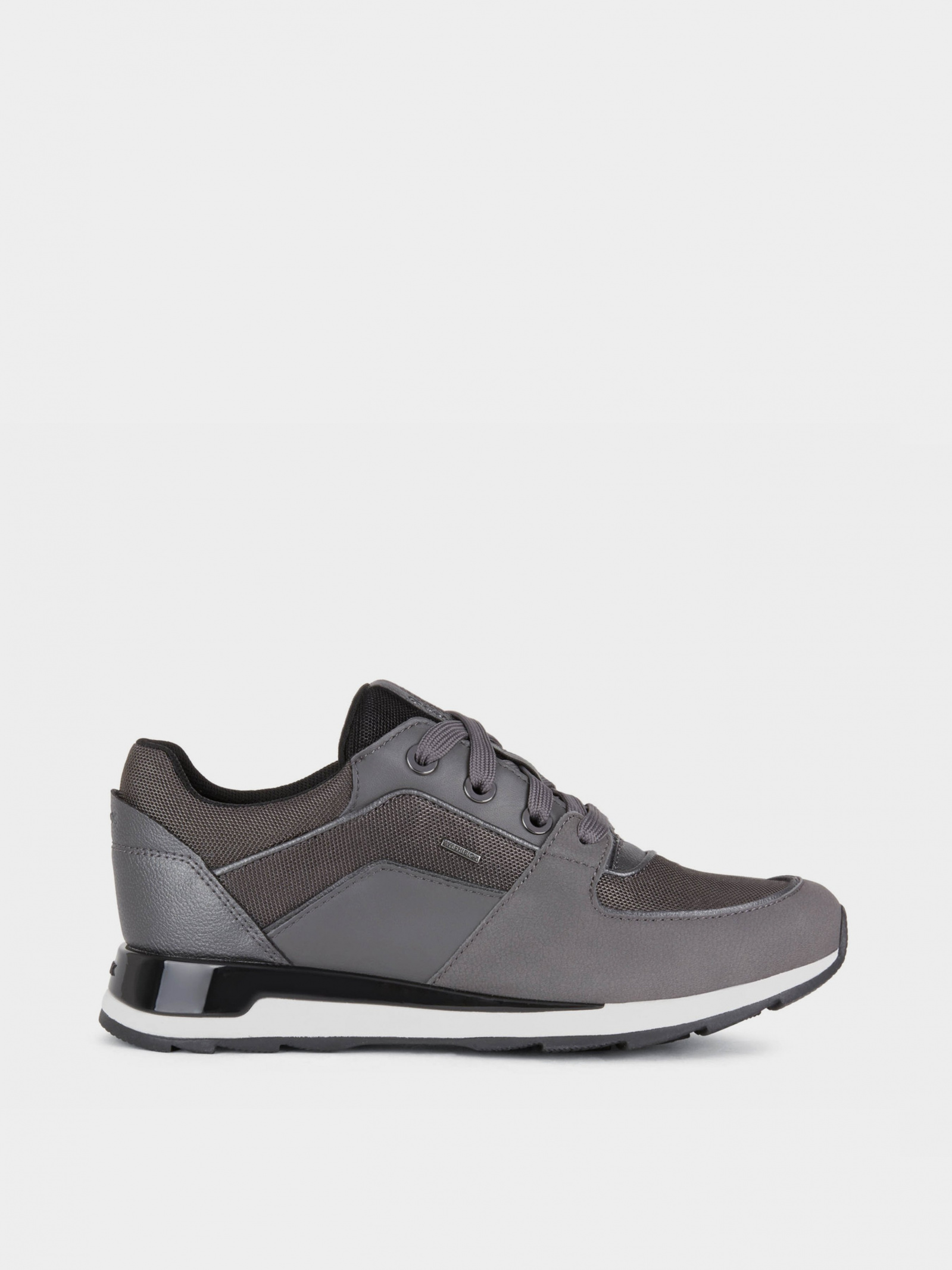Casual Sneakers Women's Geox