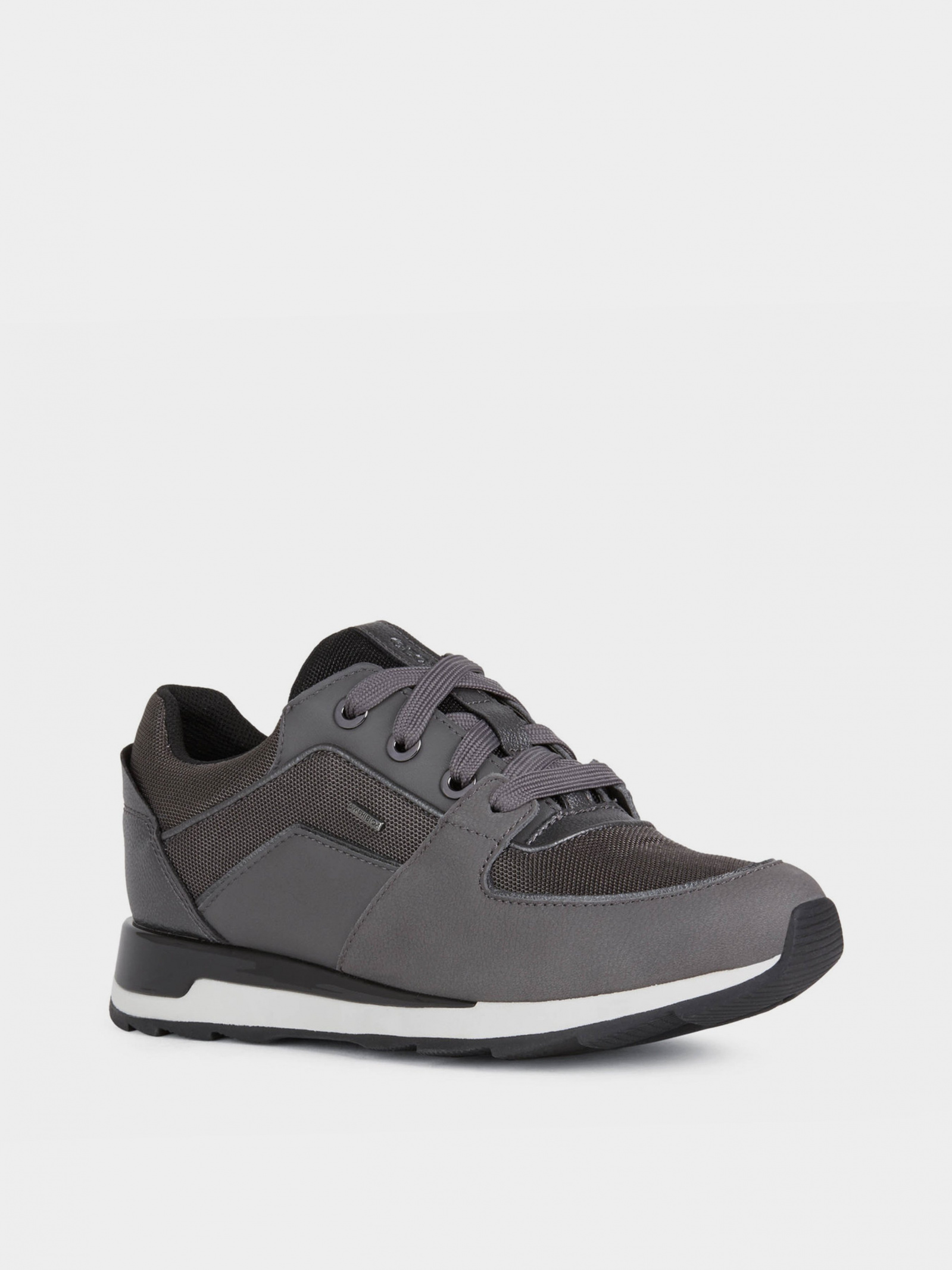 Casual Sneakers Women's Geox