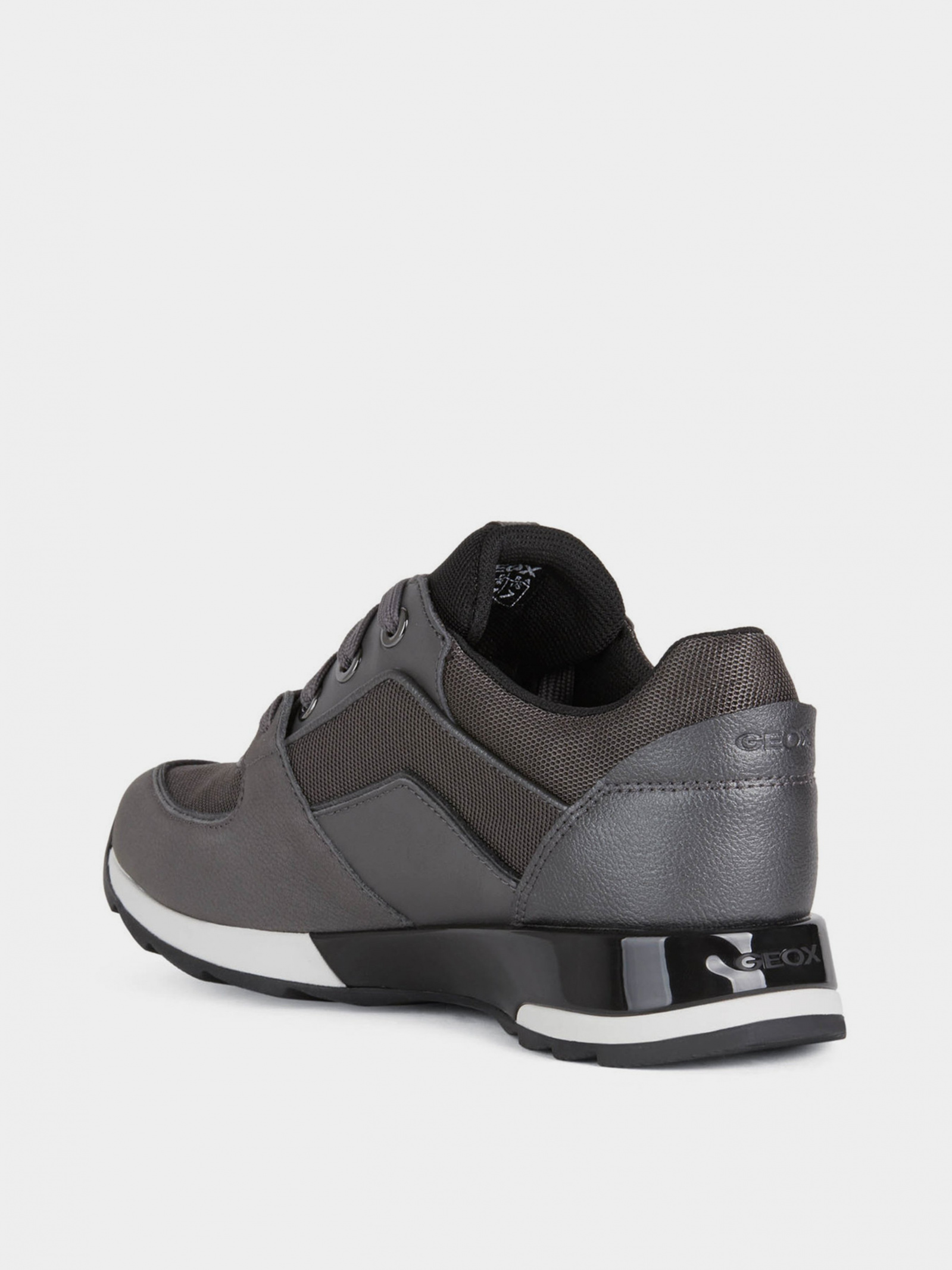 Casual Sneakers Women's Geox