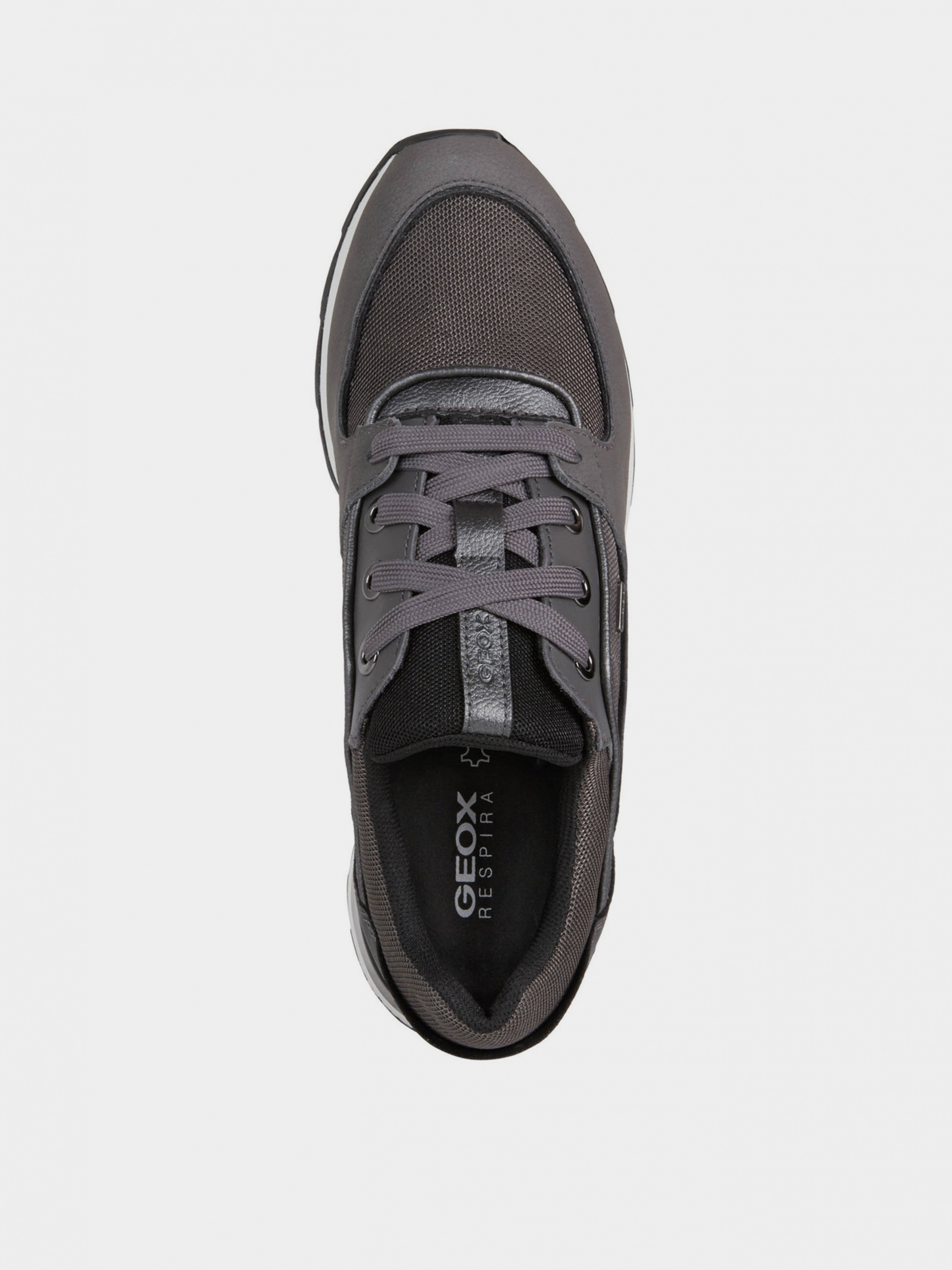 Casual Sneakers Women's Geox