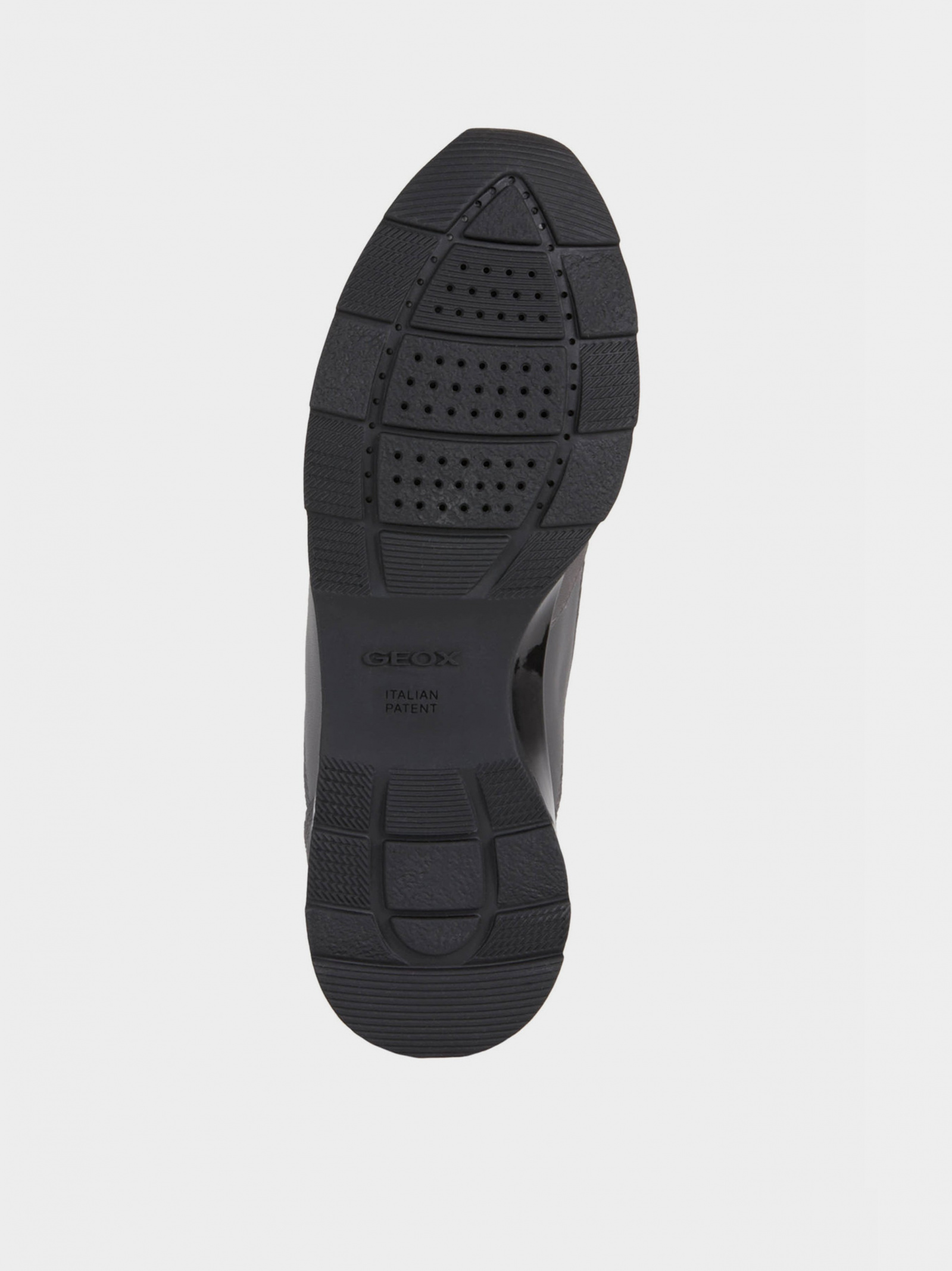 Casual Sneakers Women's Geox