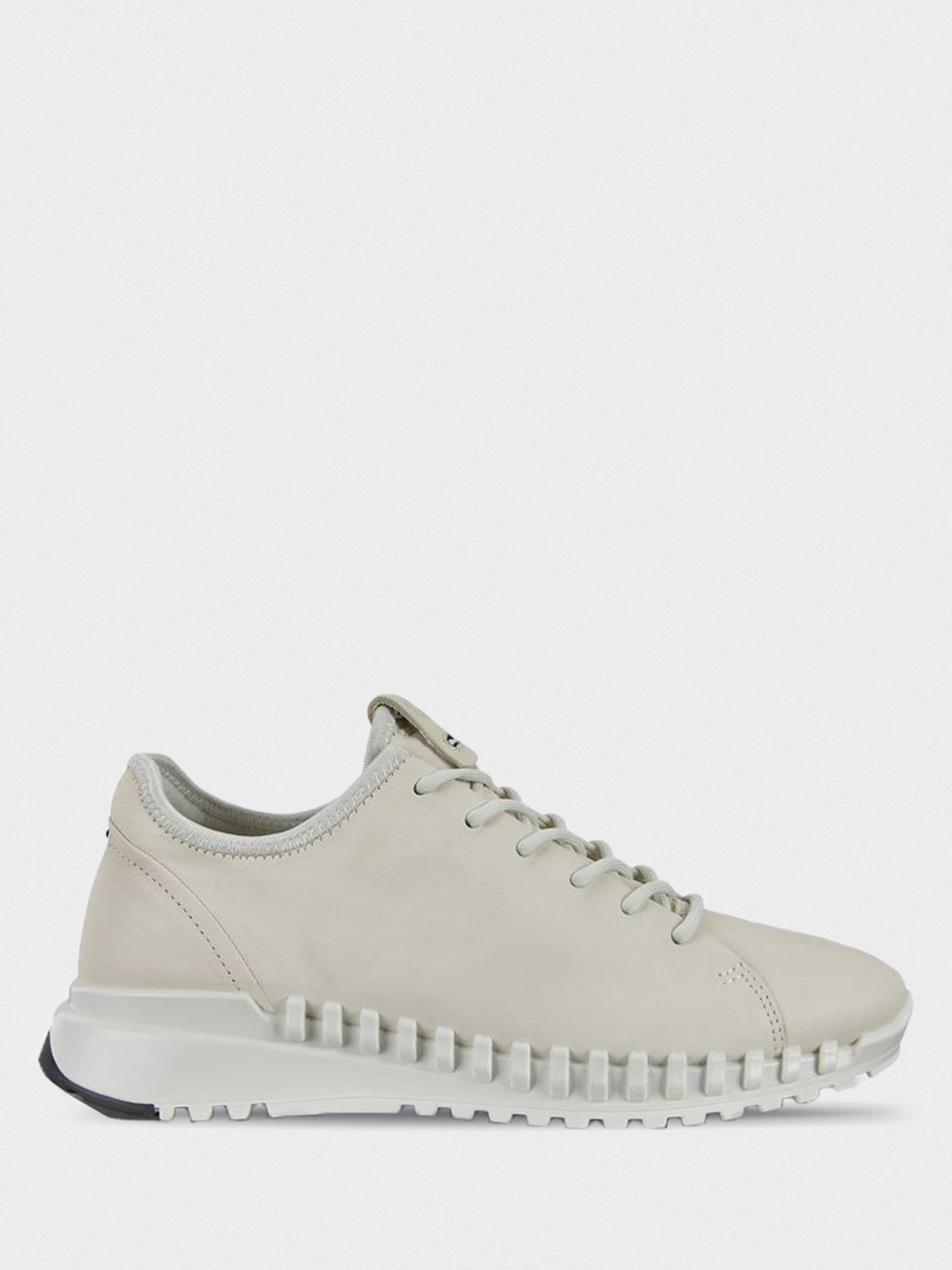 Casual Sneakers Women's ECCO