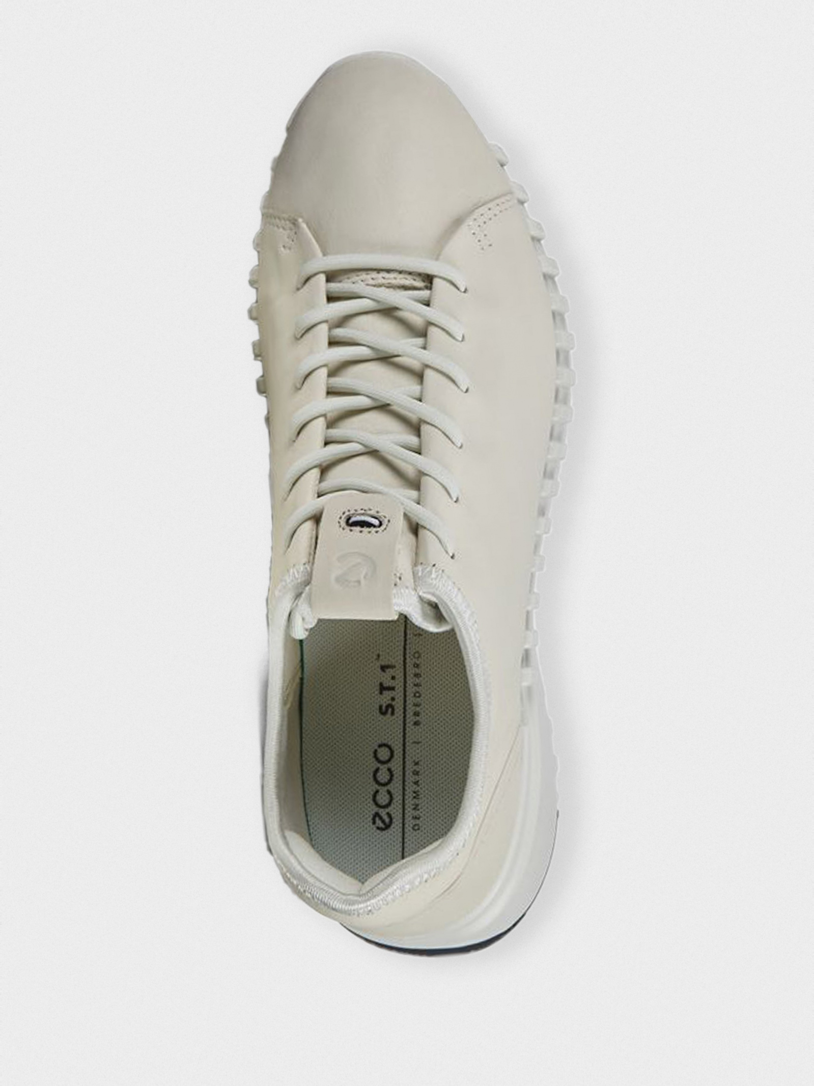 Casual Sneakers Women's ECCO