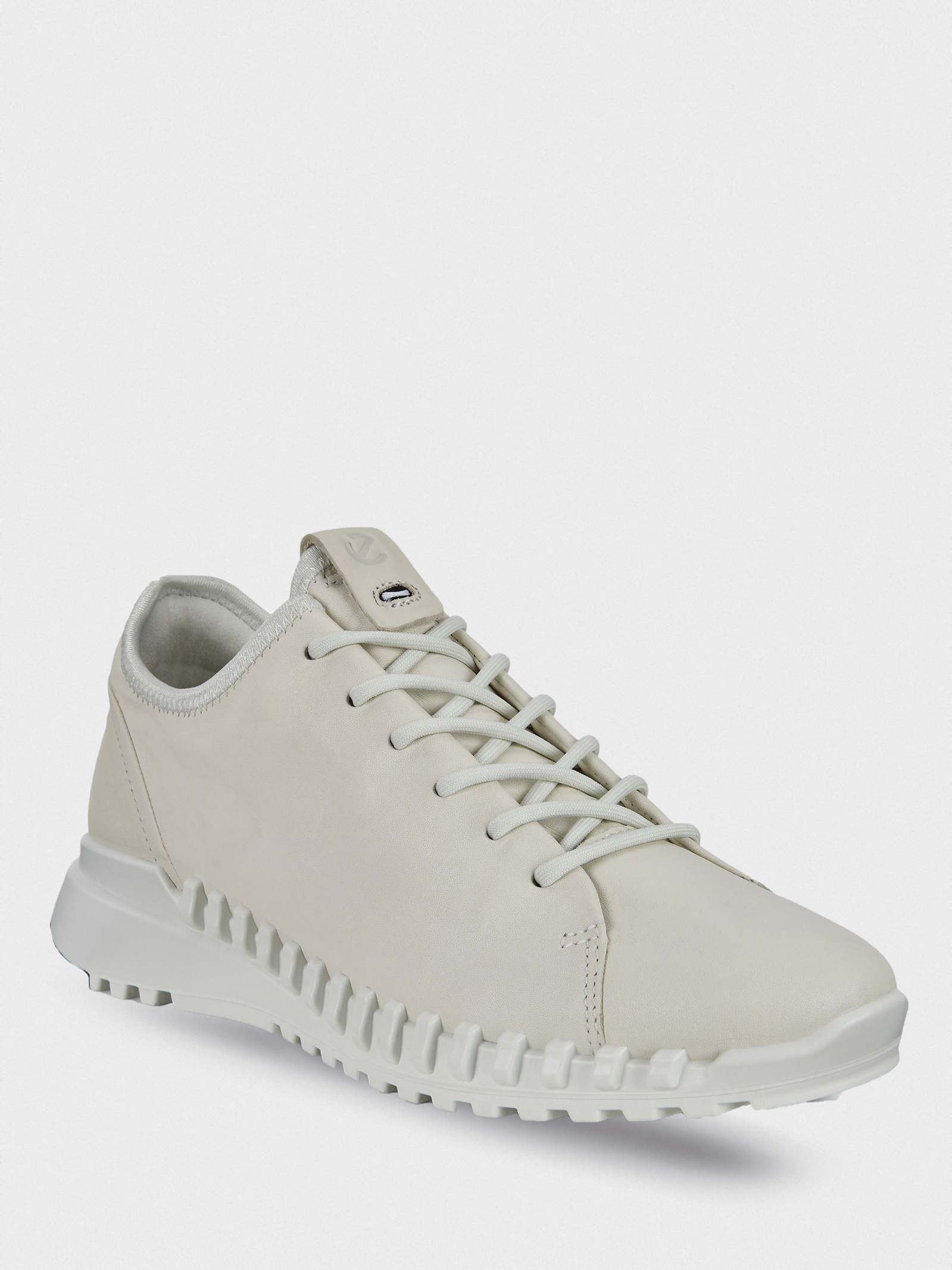 Casual Sneakers Women's ECCO