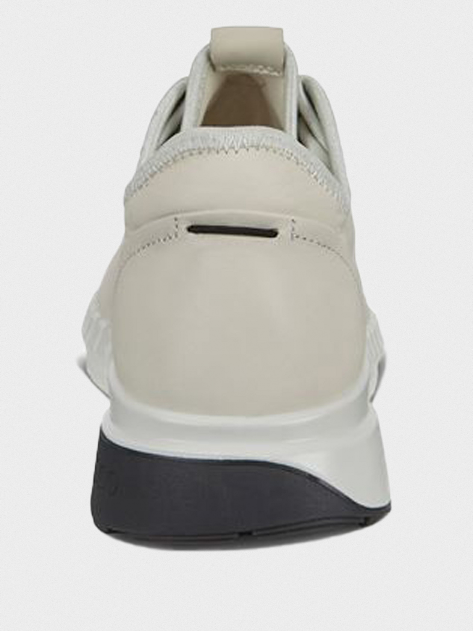 Casual Sneakers Women's ECCO