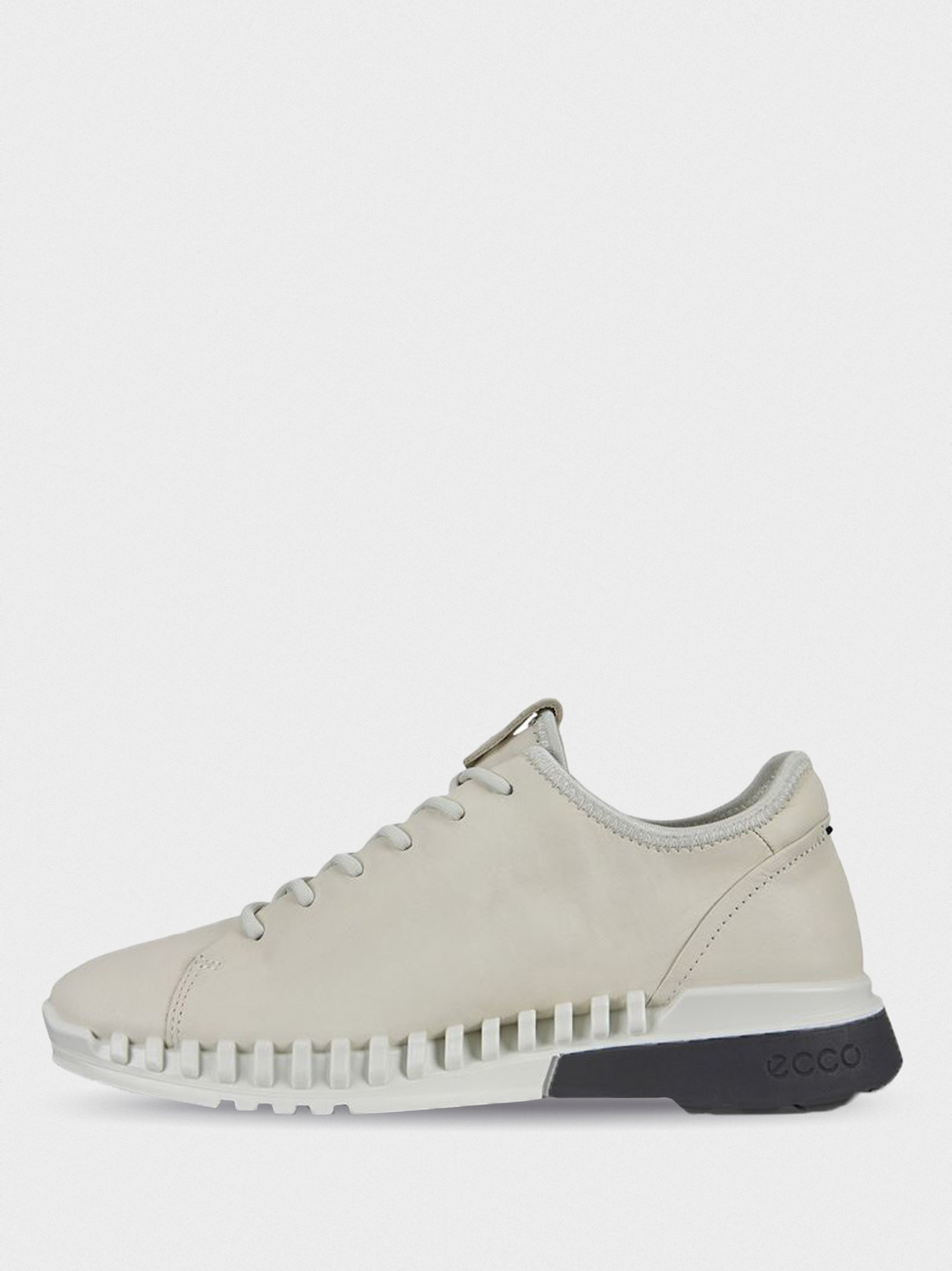 Casual Sneakers Women's ECCO