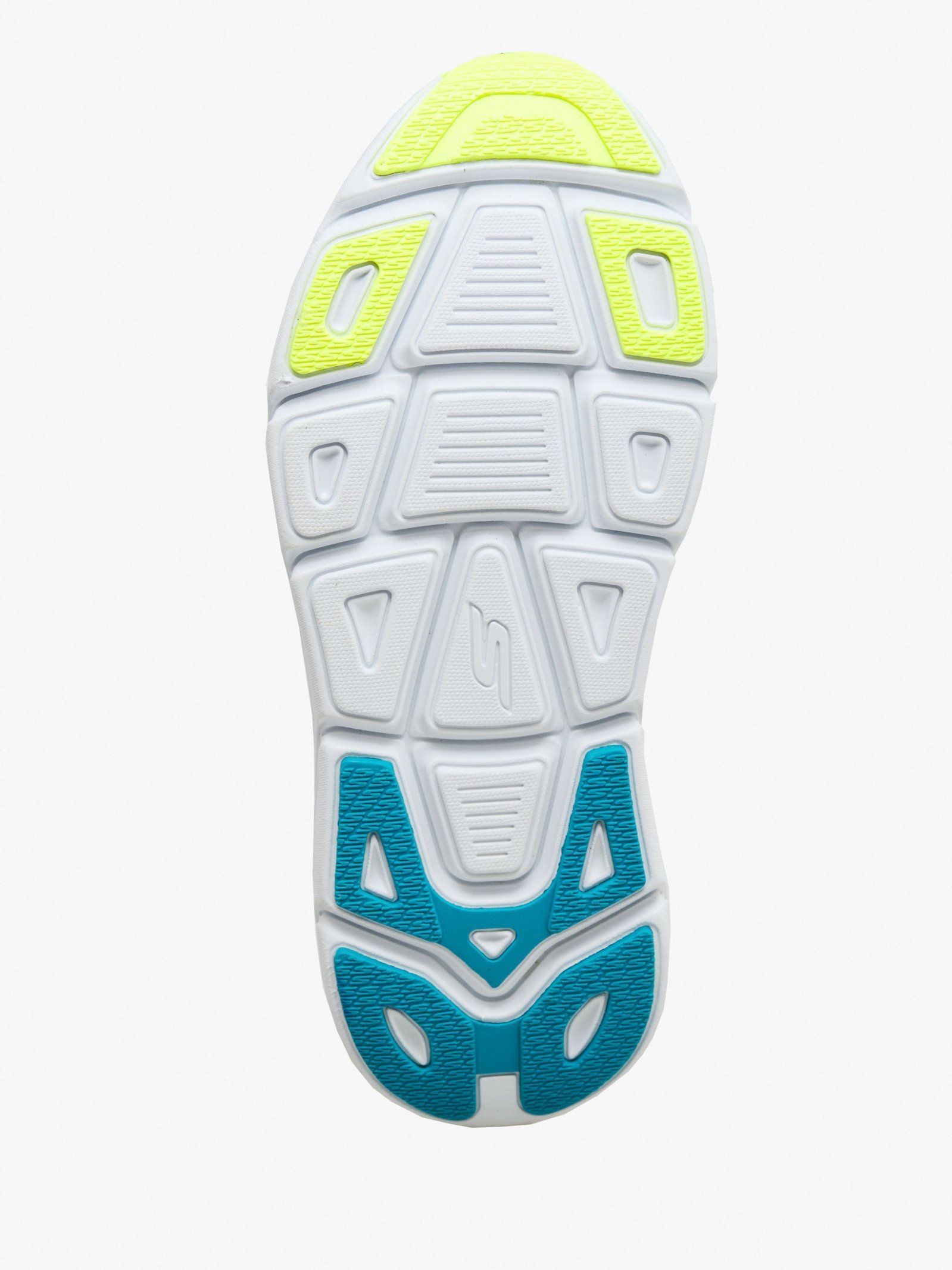 Кросівки для бігу Жіночі Skechers