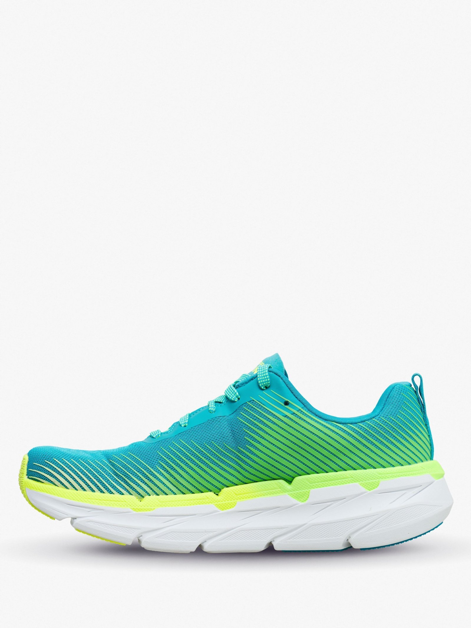 Кросівки для бігу Жіночі Skechers