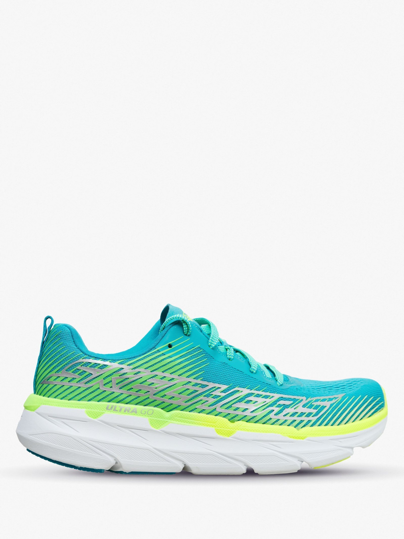 Кросівки для бігу Жіночі Skechers