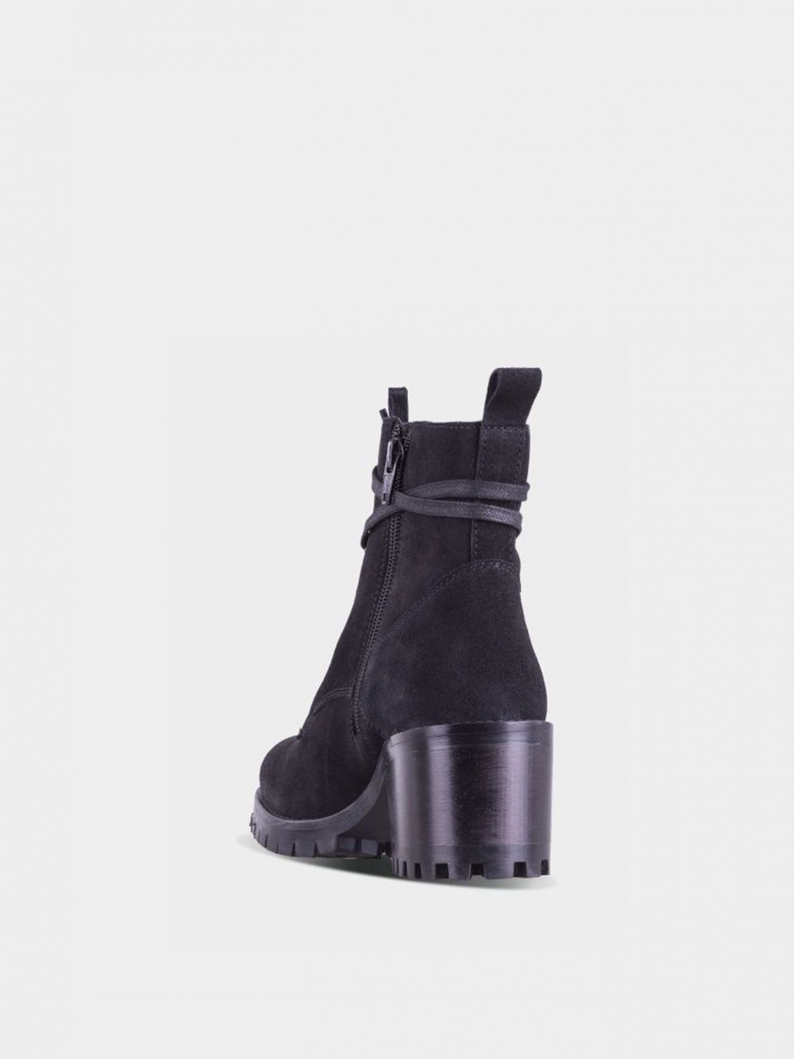 Boots Women's Braska