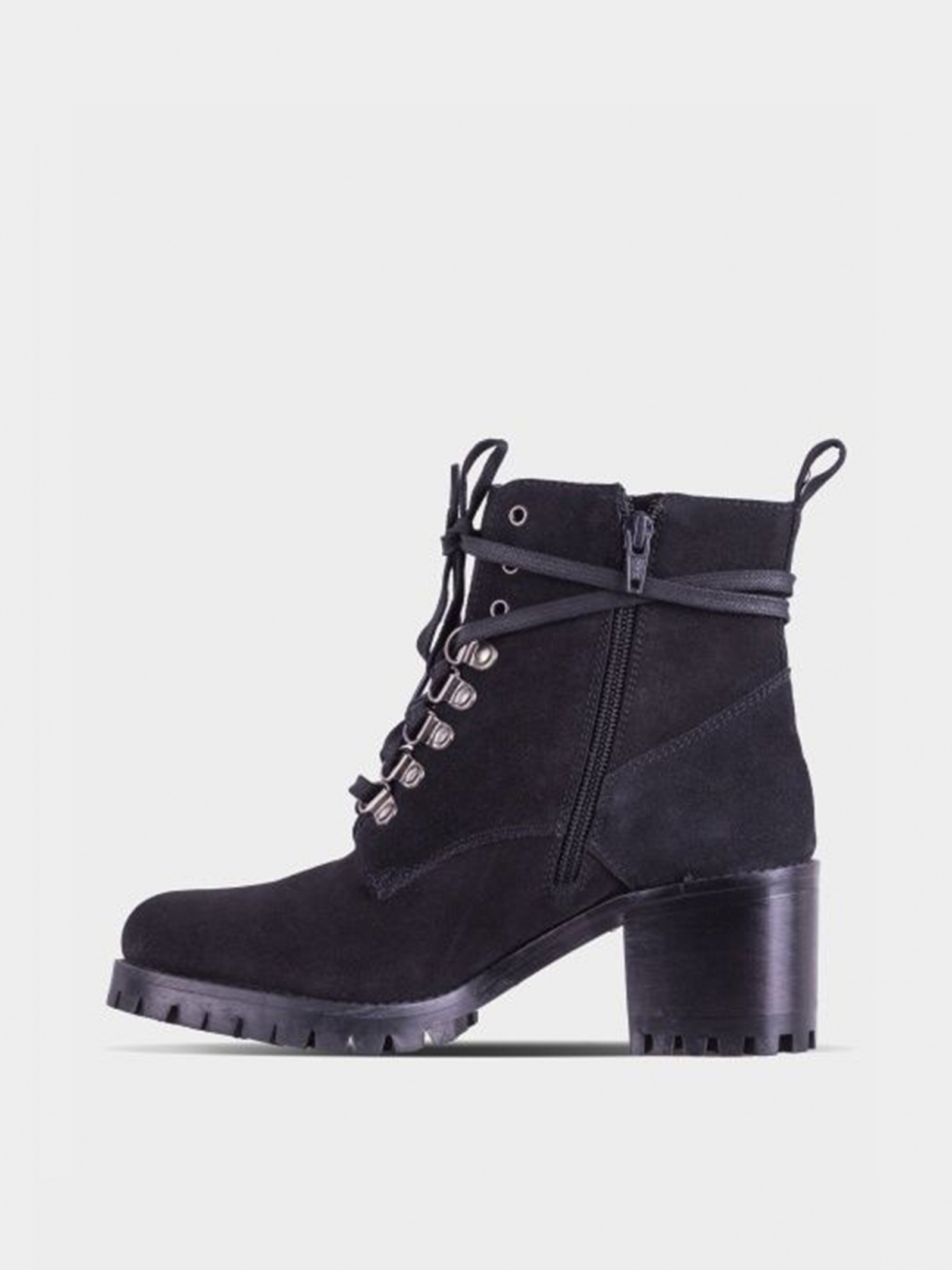 Boots Women's Braska