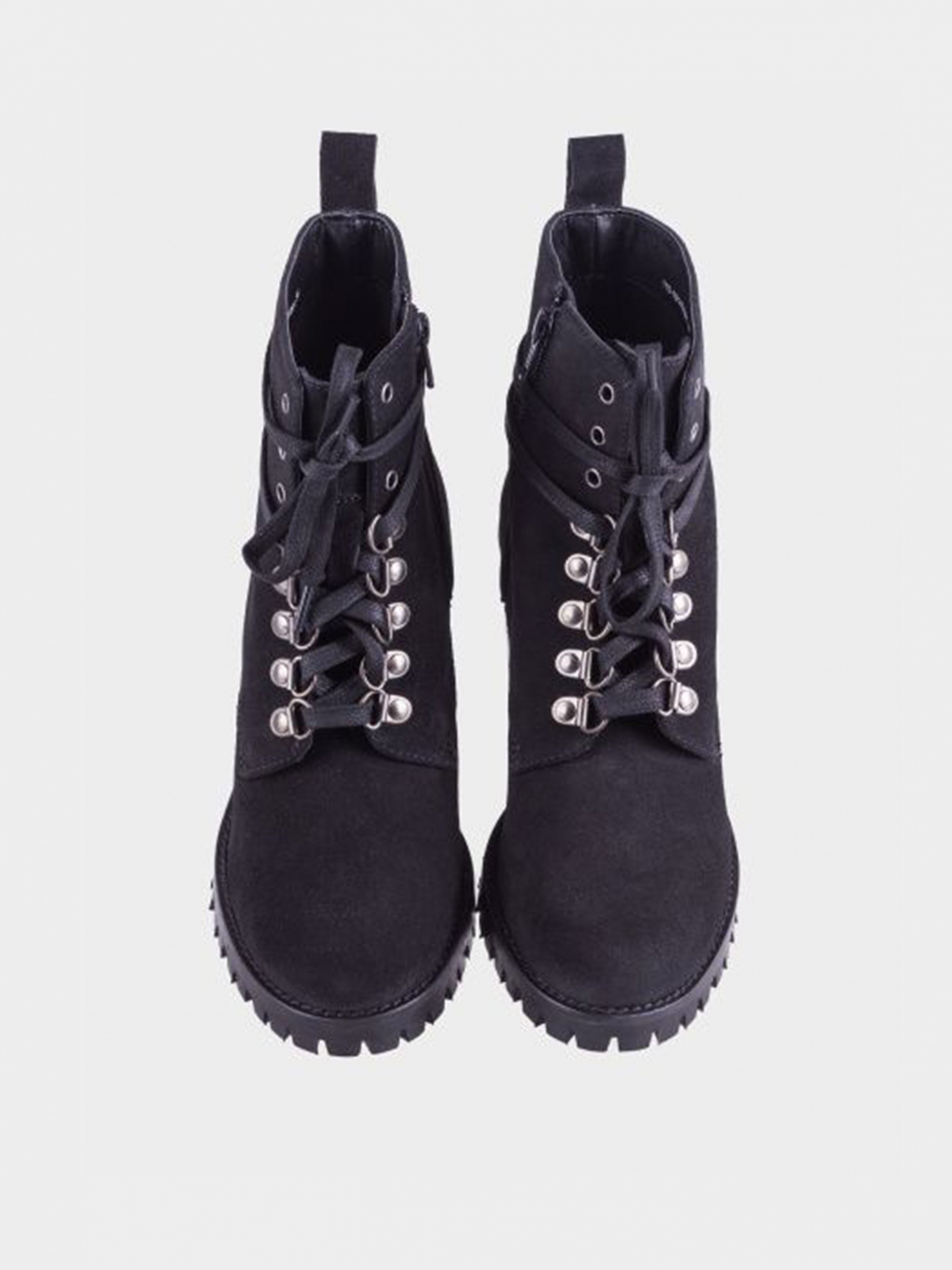 Boots Women's Braska