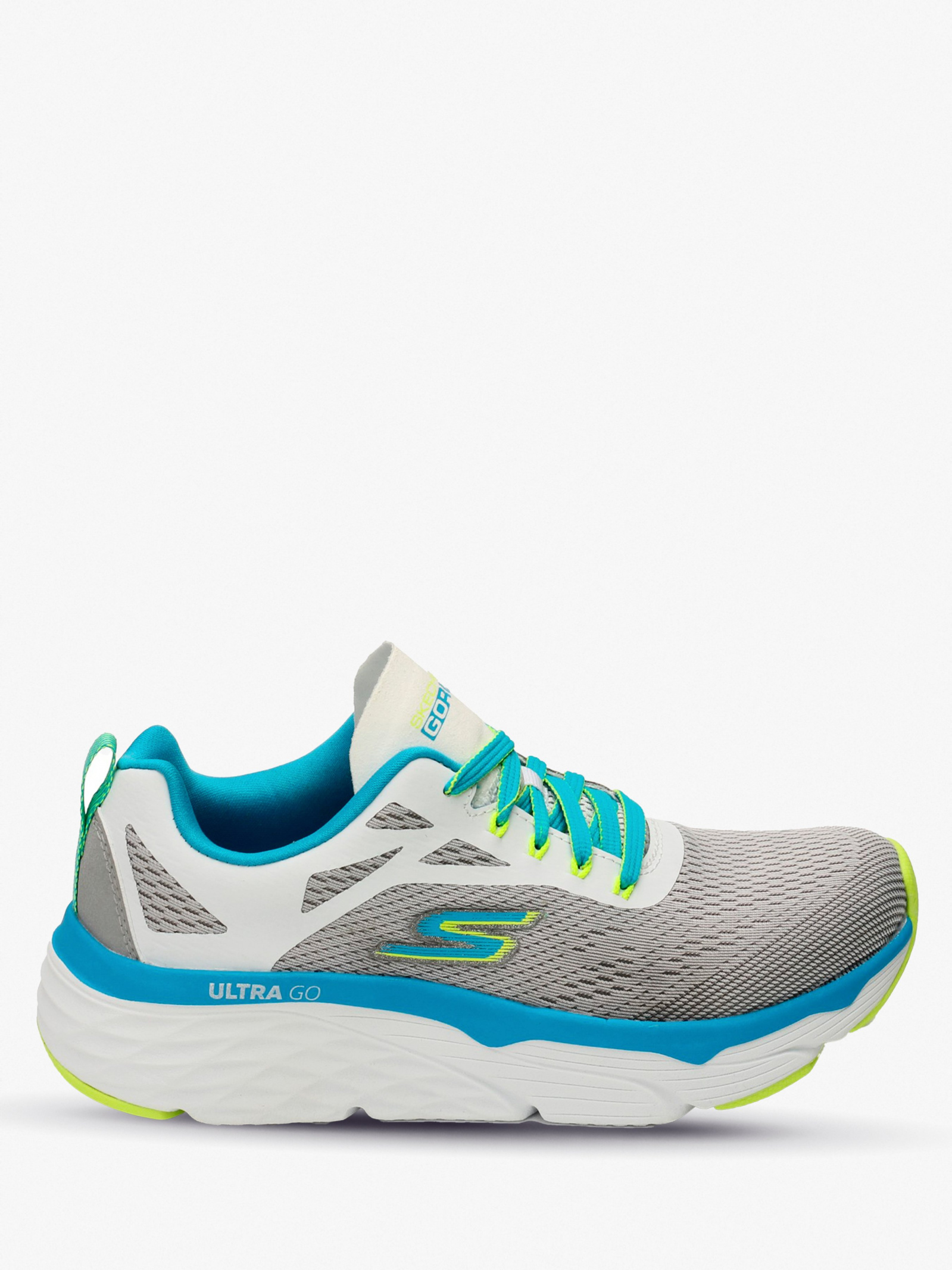 Кроссовки для бега Женские Skechers