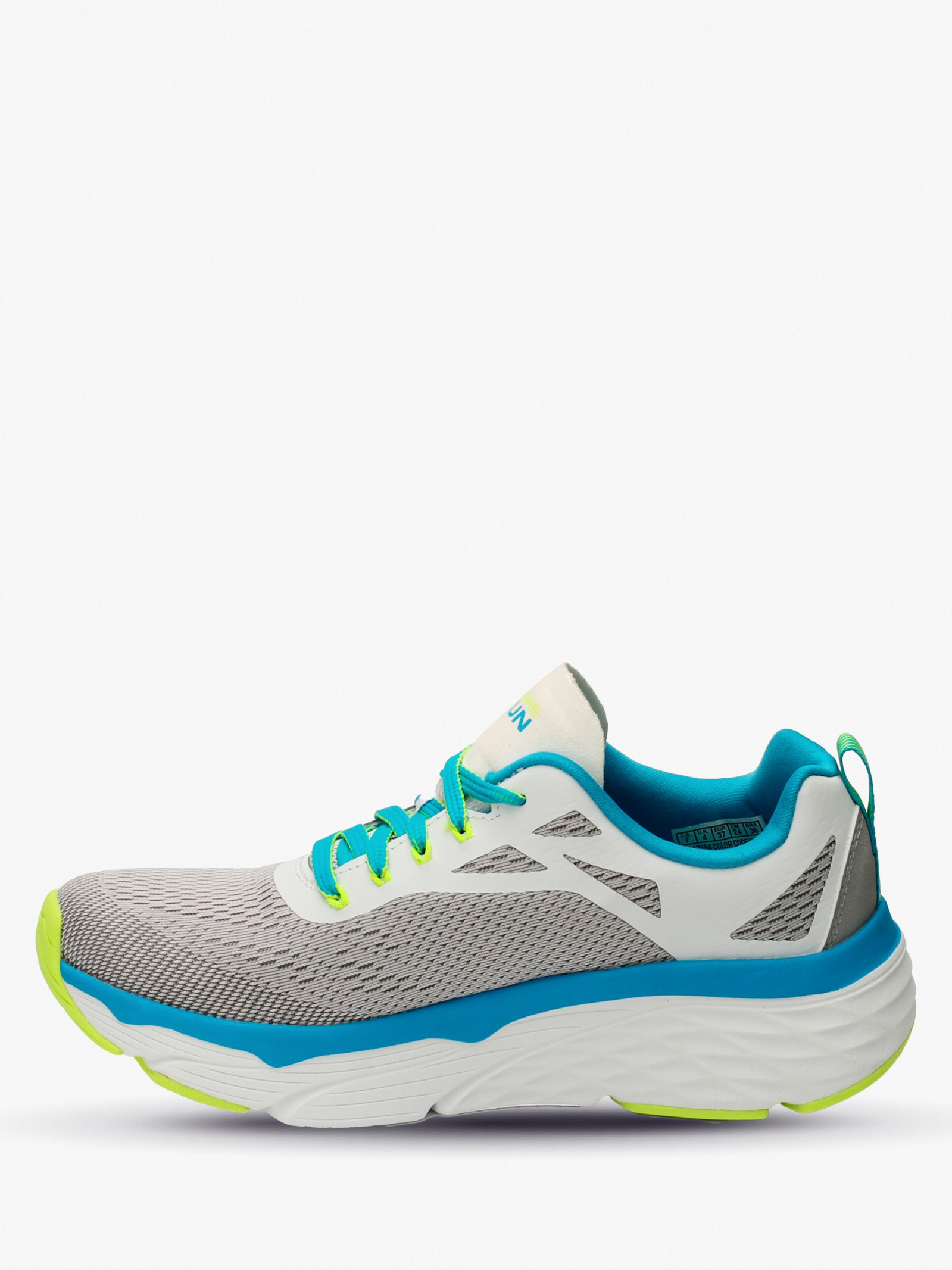 Кроссовки для бега Женские Skechers