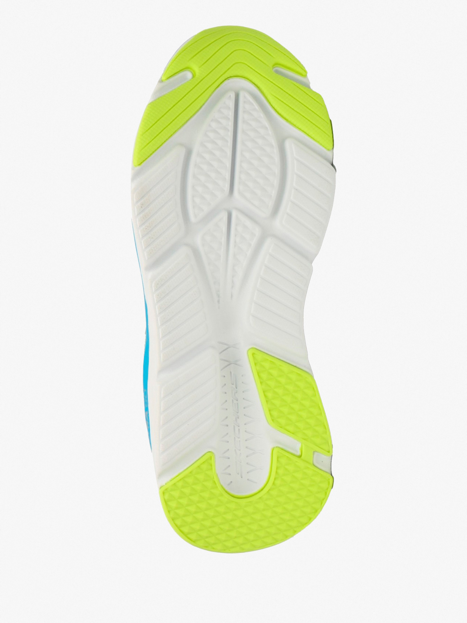 Кроссовки для бега Женские Skechers