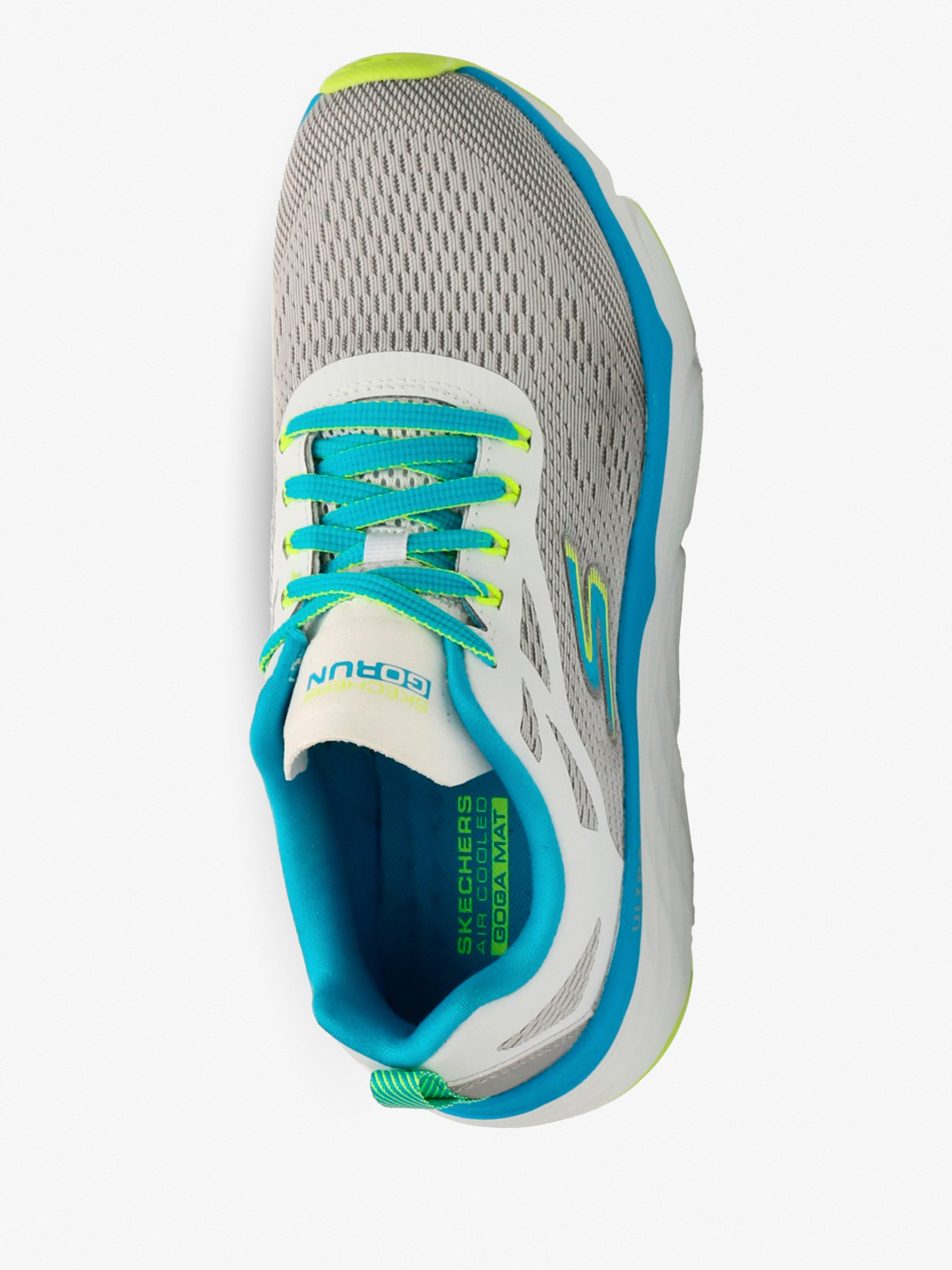 Кроссовки для бега Женские Skechers