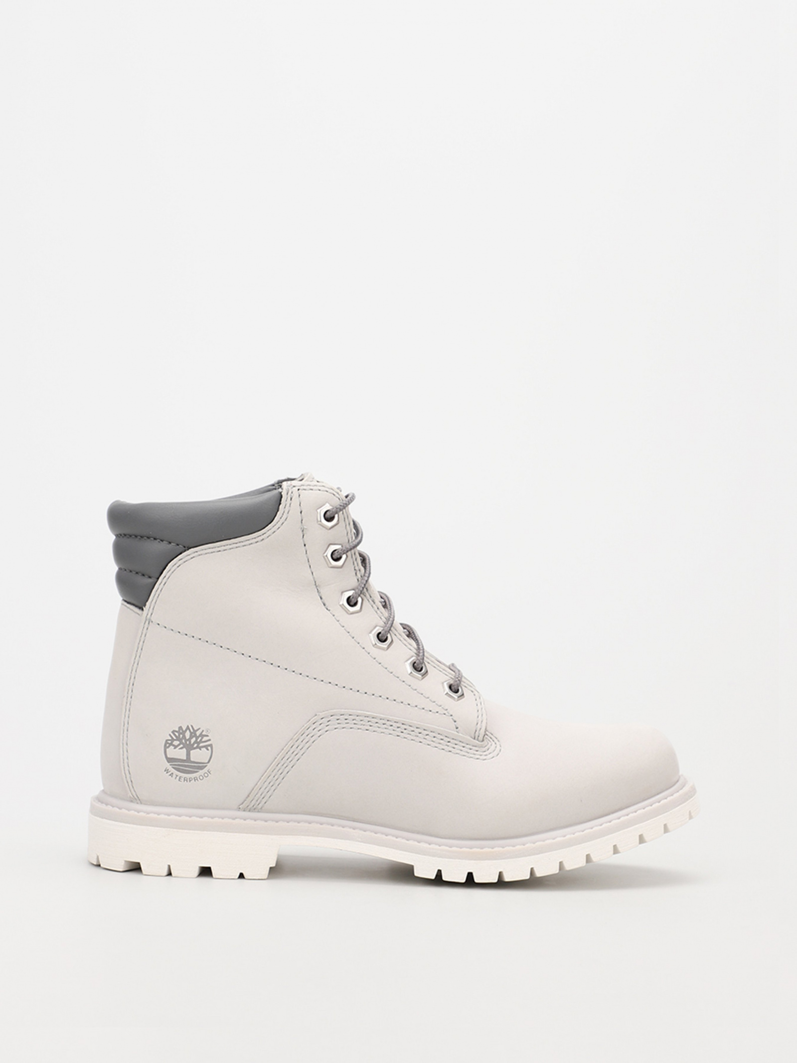 Черевики Жіночі Timberland