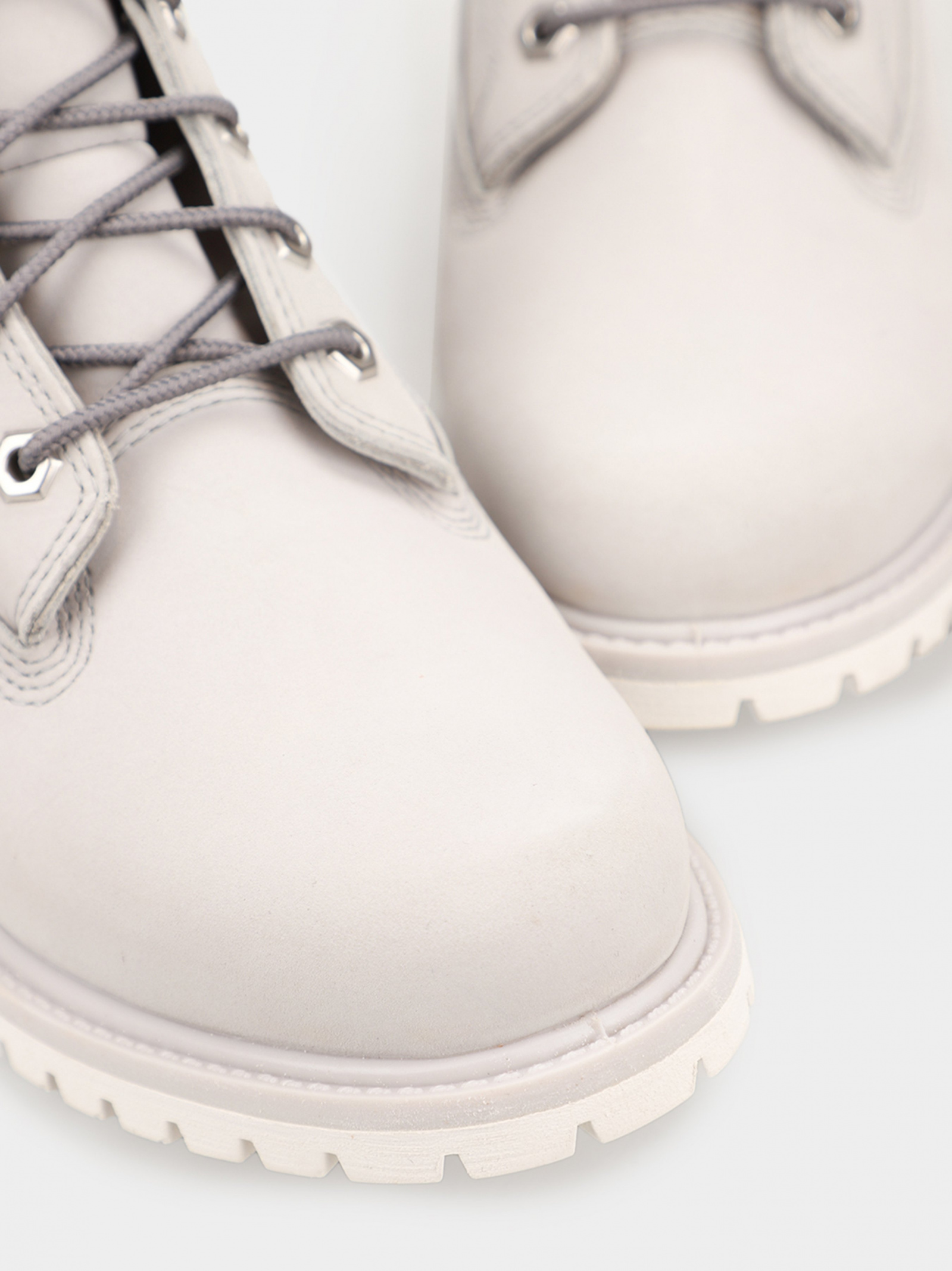 Черевики Жіночі Timberland